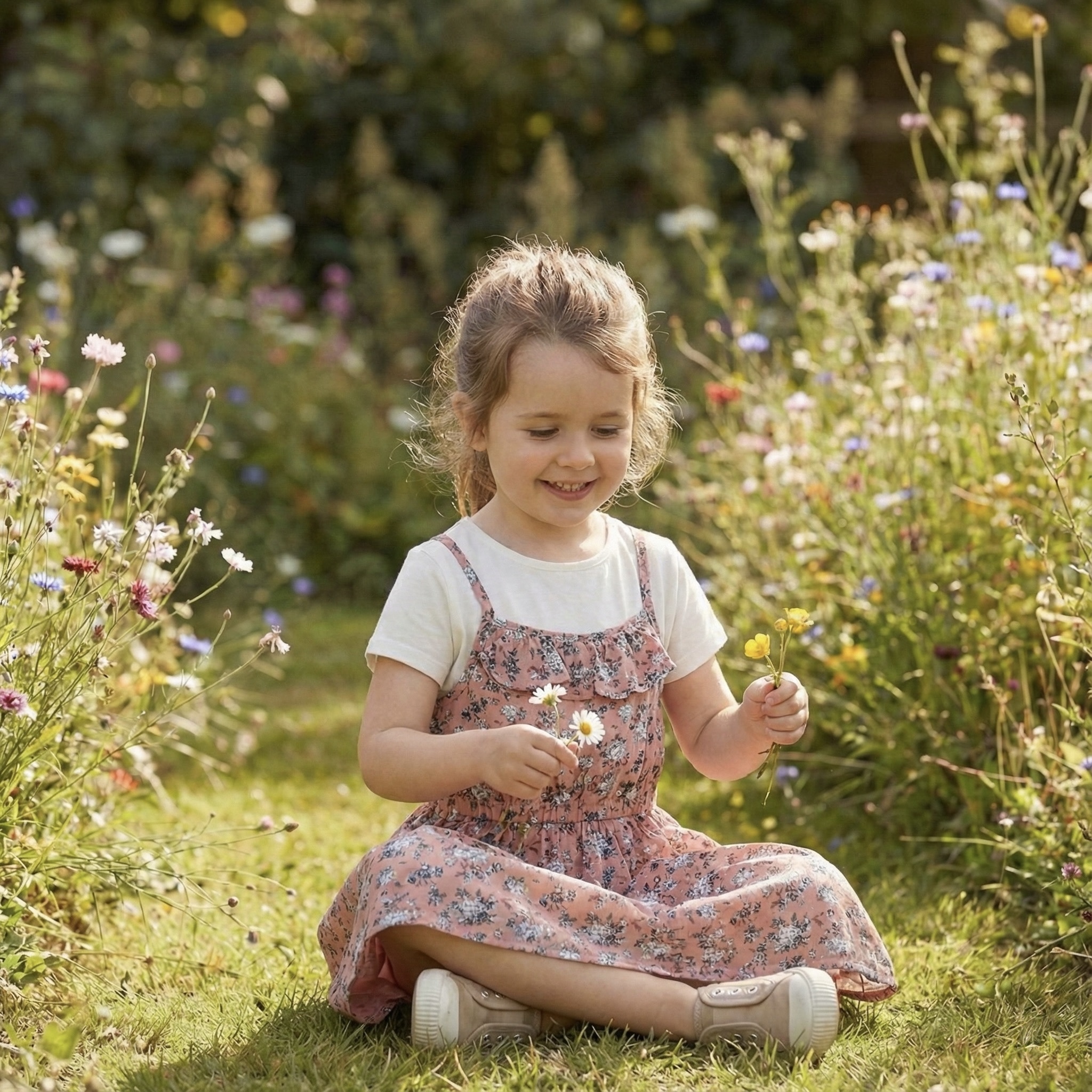 V342 VAY BE HOA_thumbnail_1