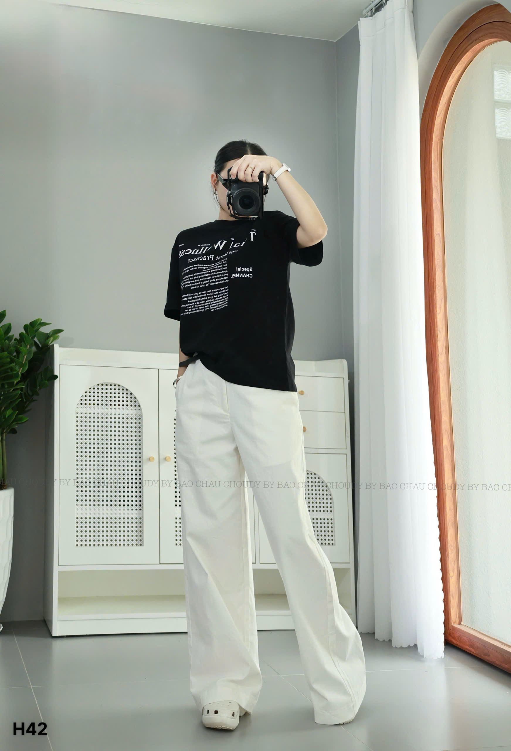 H42 ÁO THUN 2 MÀU_thumbnail_21