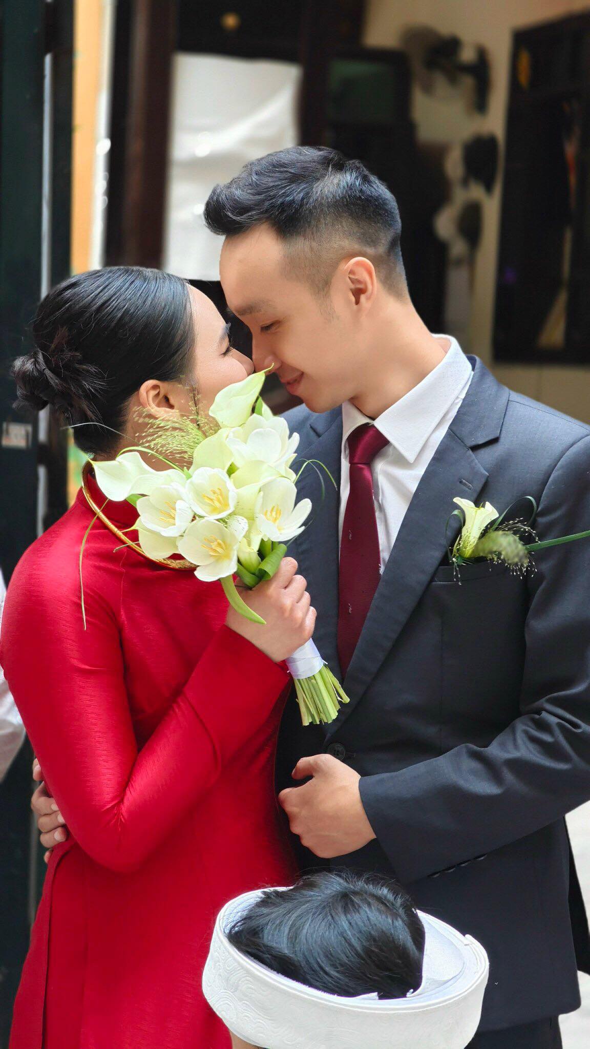 412825609_3230016200637001_2148967115768466218_n