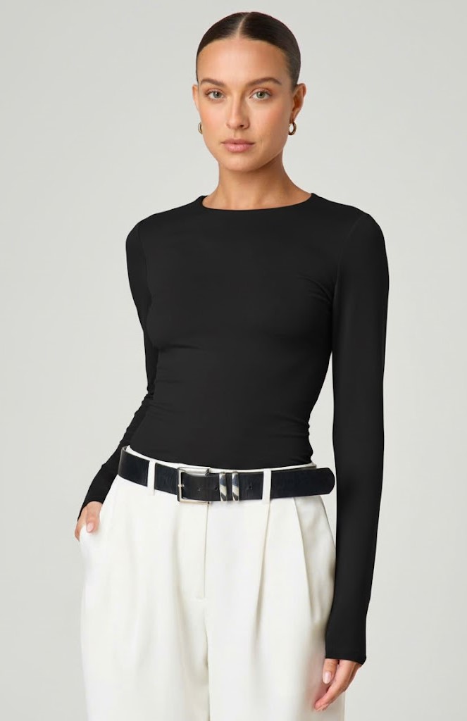 AT769 - ÁO THUN TAY DÀI PR_thumbnail_3