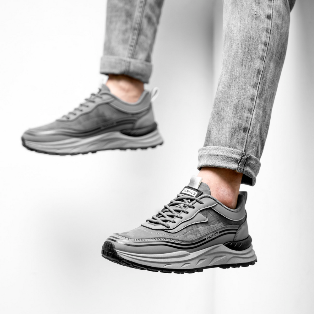 Sneaker thể thao CS207_thumbnail_5