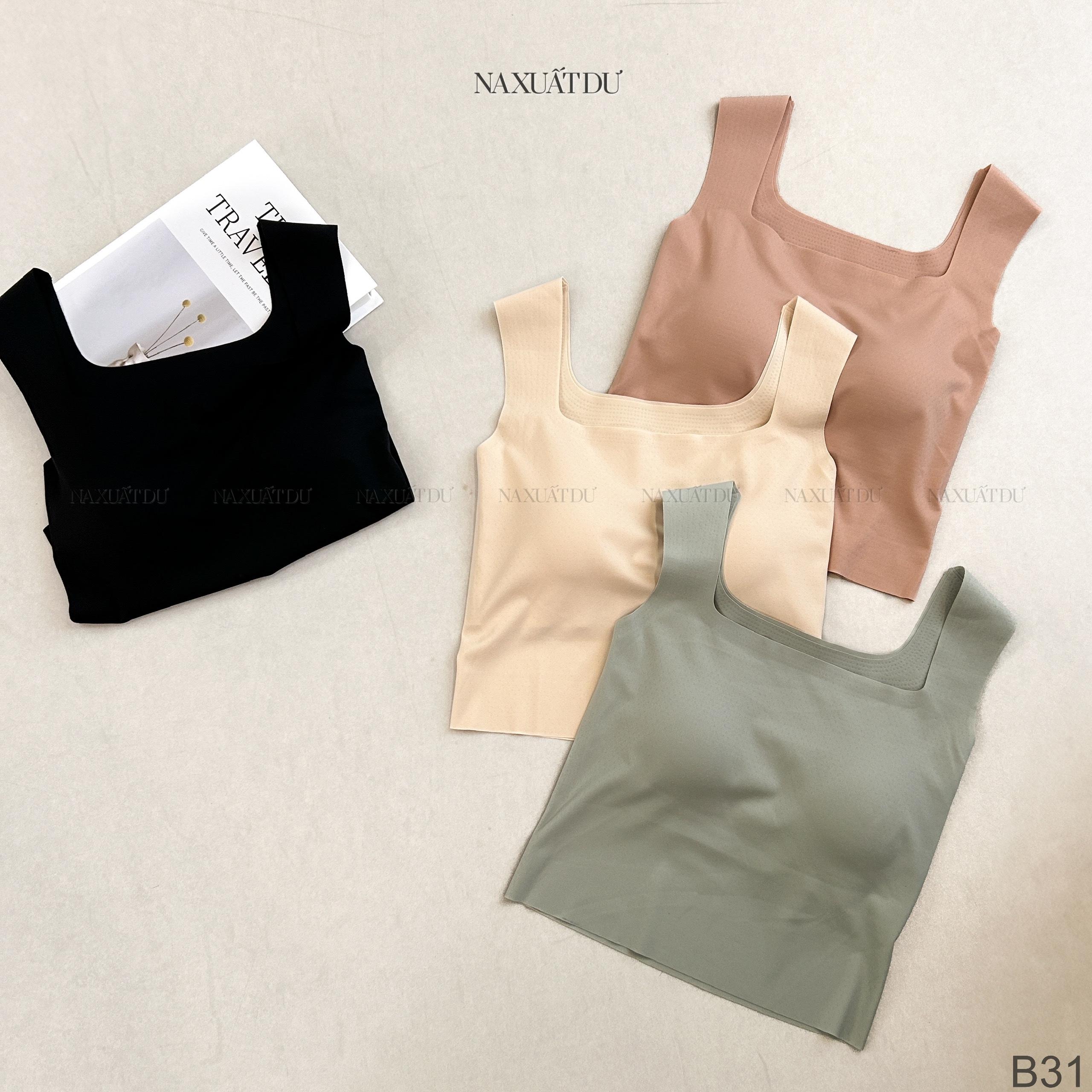 Áo bra - B31_thumbnail_13