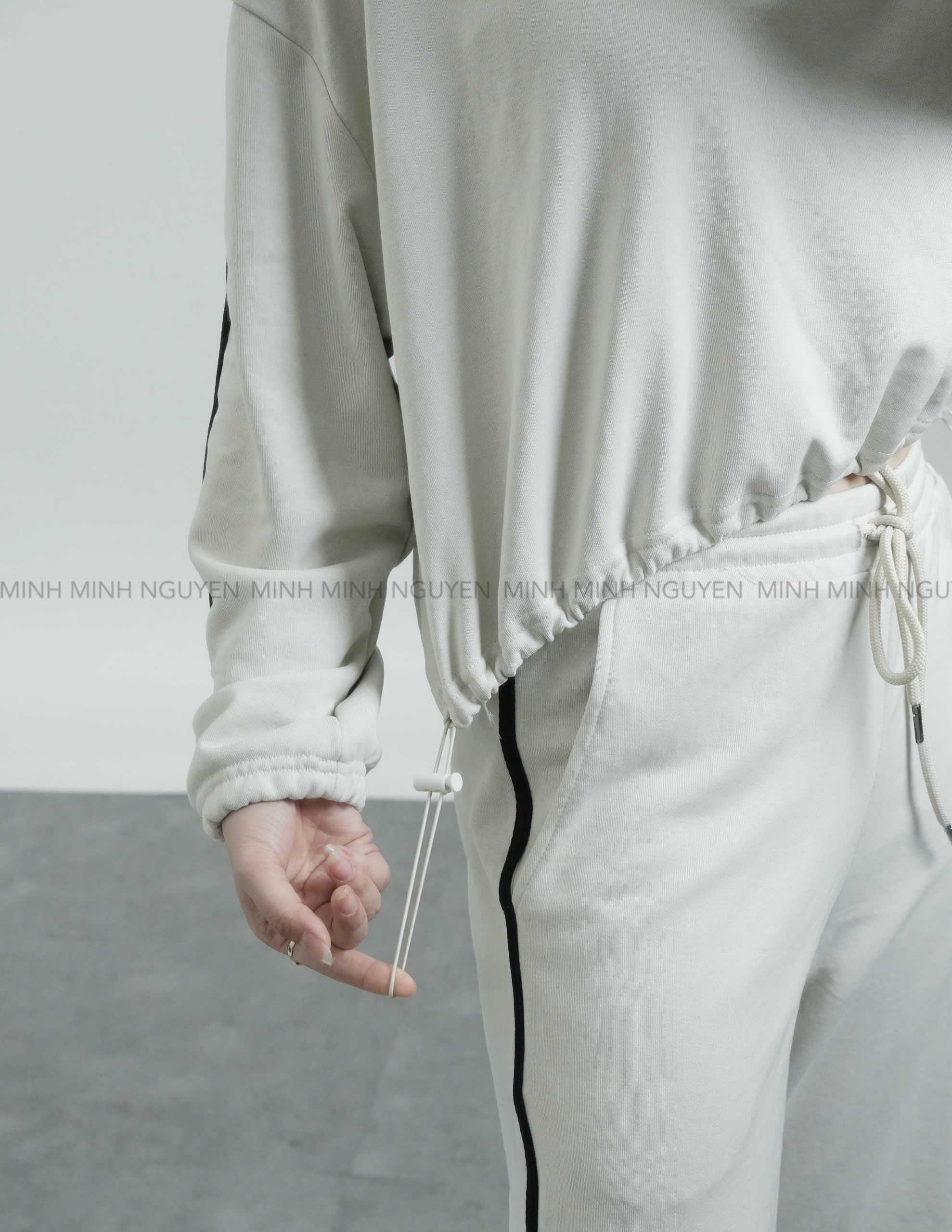 SET BO MAHAGRID_thumbnail_3