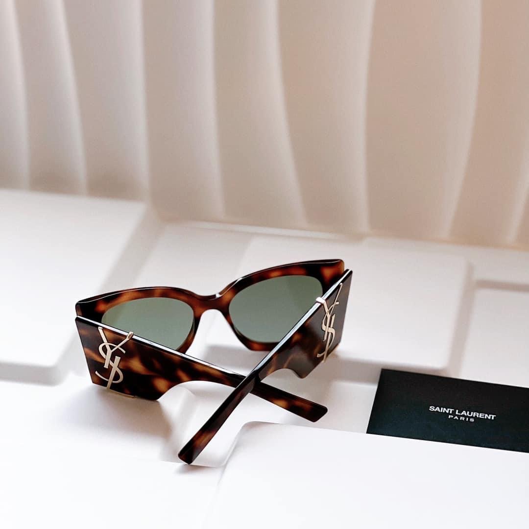 🎀 ℕ𝕖𝕨 𝟚𝟘𝟚𝟝 !!!  | SAINT LAURENT  _thumbnail_6