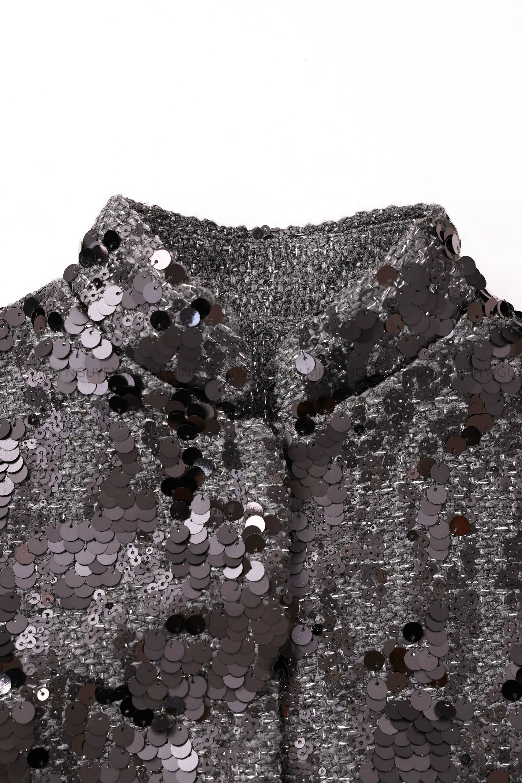 AO VEST_thumbnail_10