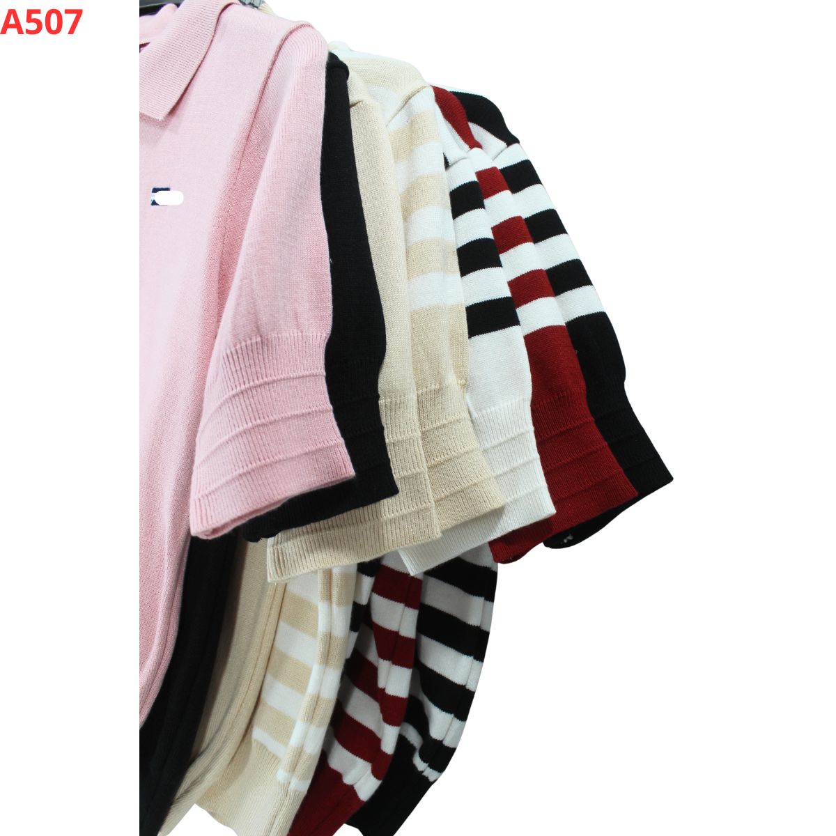 A507 ÁO LEN POLO_thumbnail_14