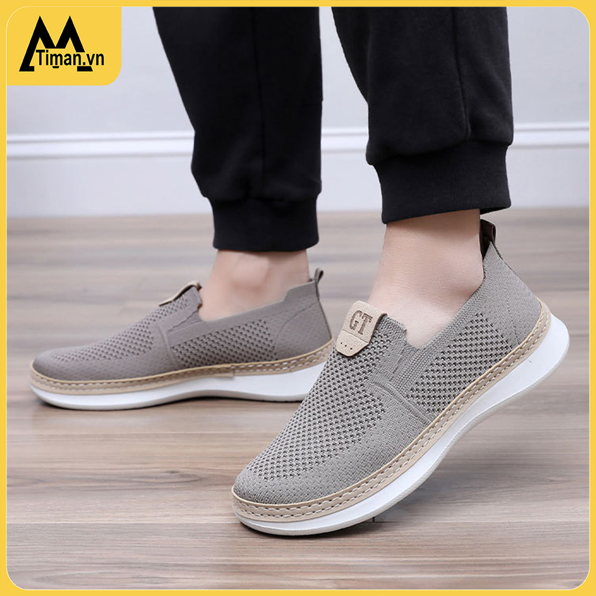 Giày Vải Nam TM-GV34_thumbnail_3