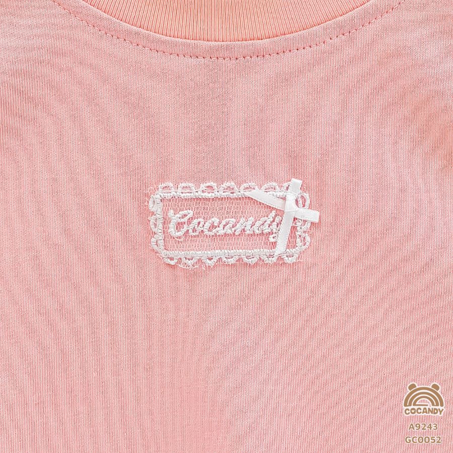 Áo cộc HỒNG bèo ren gấu_thumbnail_3