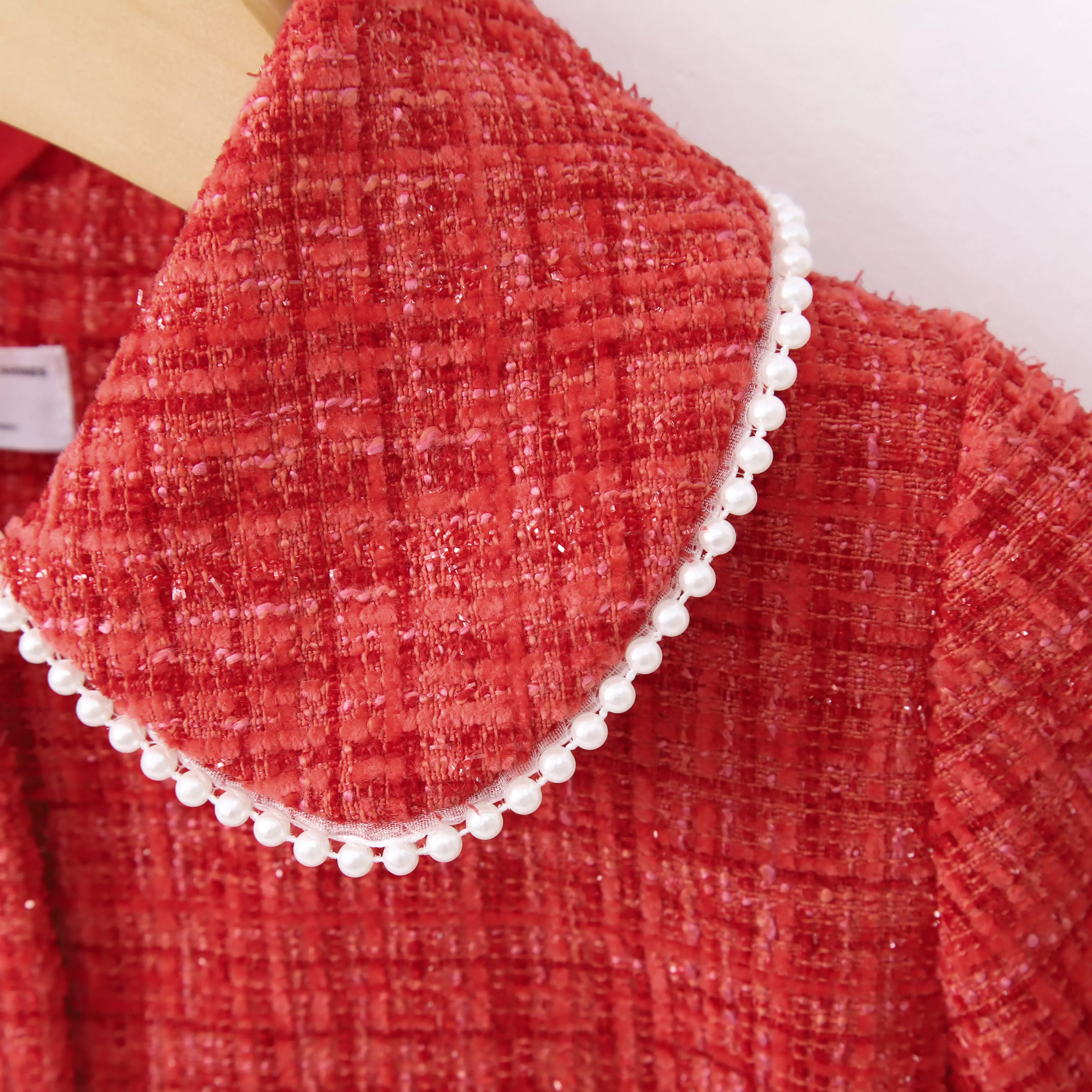 Áo khoác dạ cổ ngọc_thumbnail_6