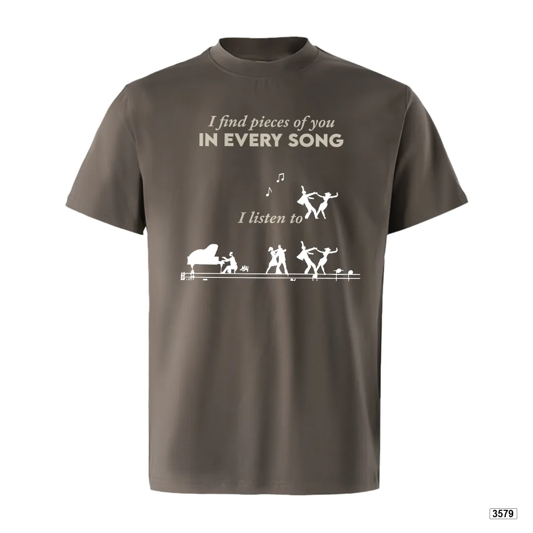 Áo thun form rộng TeePrint thiết kế tối giản dễ phối 3579_thumbnail_14