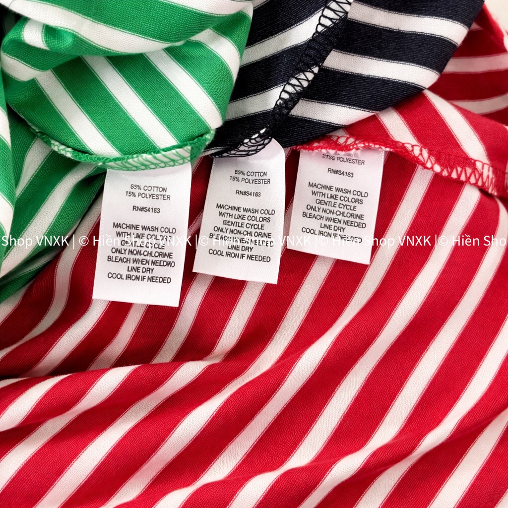 ÁO MARC NEW YORK JEANS_thumbnail_8