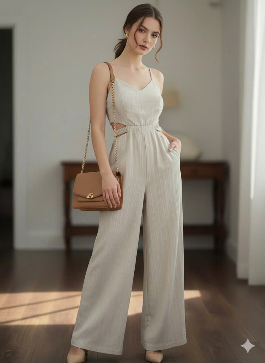 J113- JUM F21 XỊN_thumbnail_2