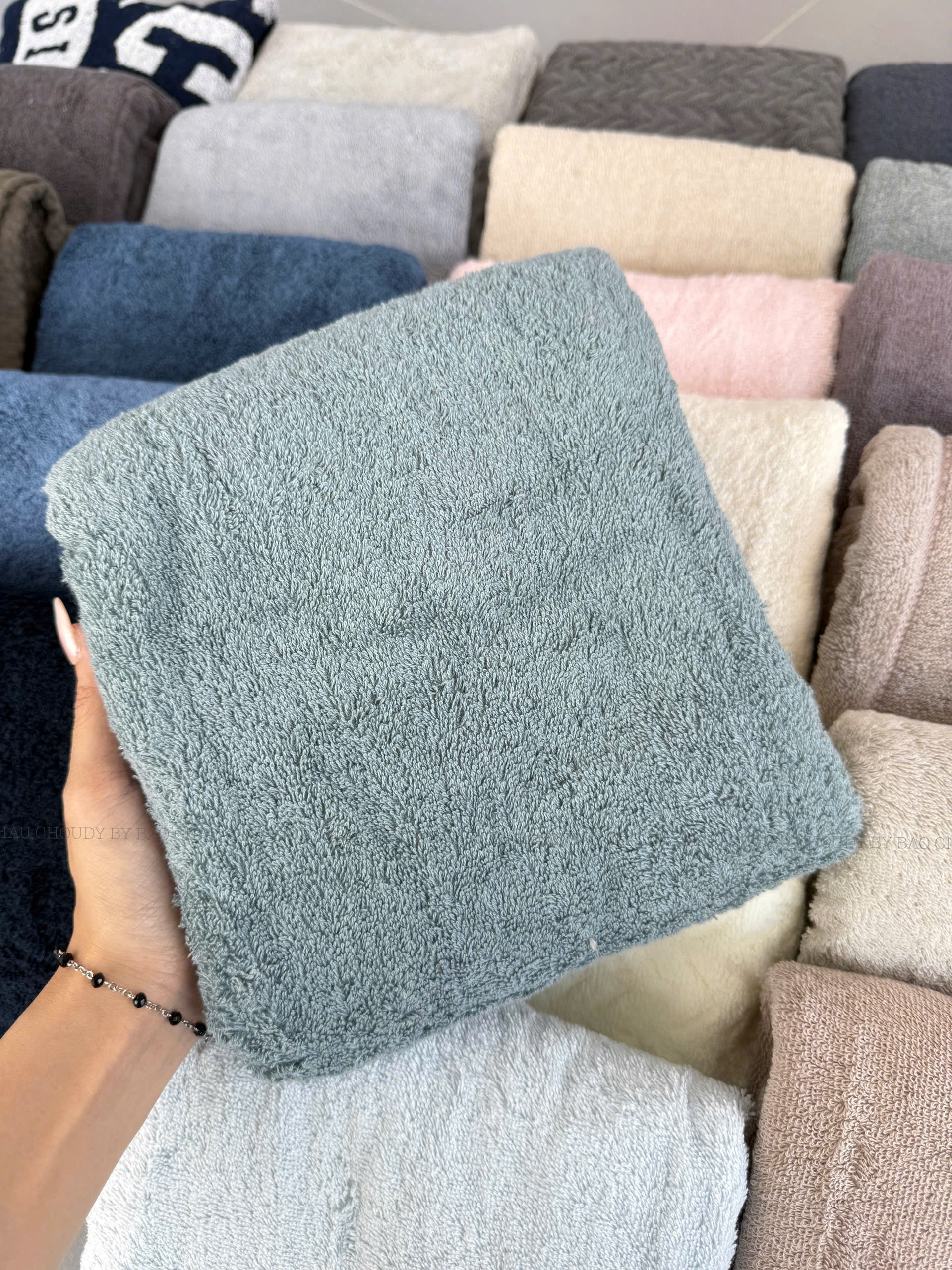 K2 KHĂN TẮM_thumbnail_1