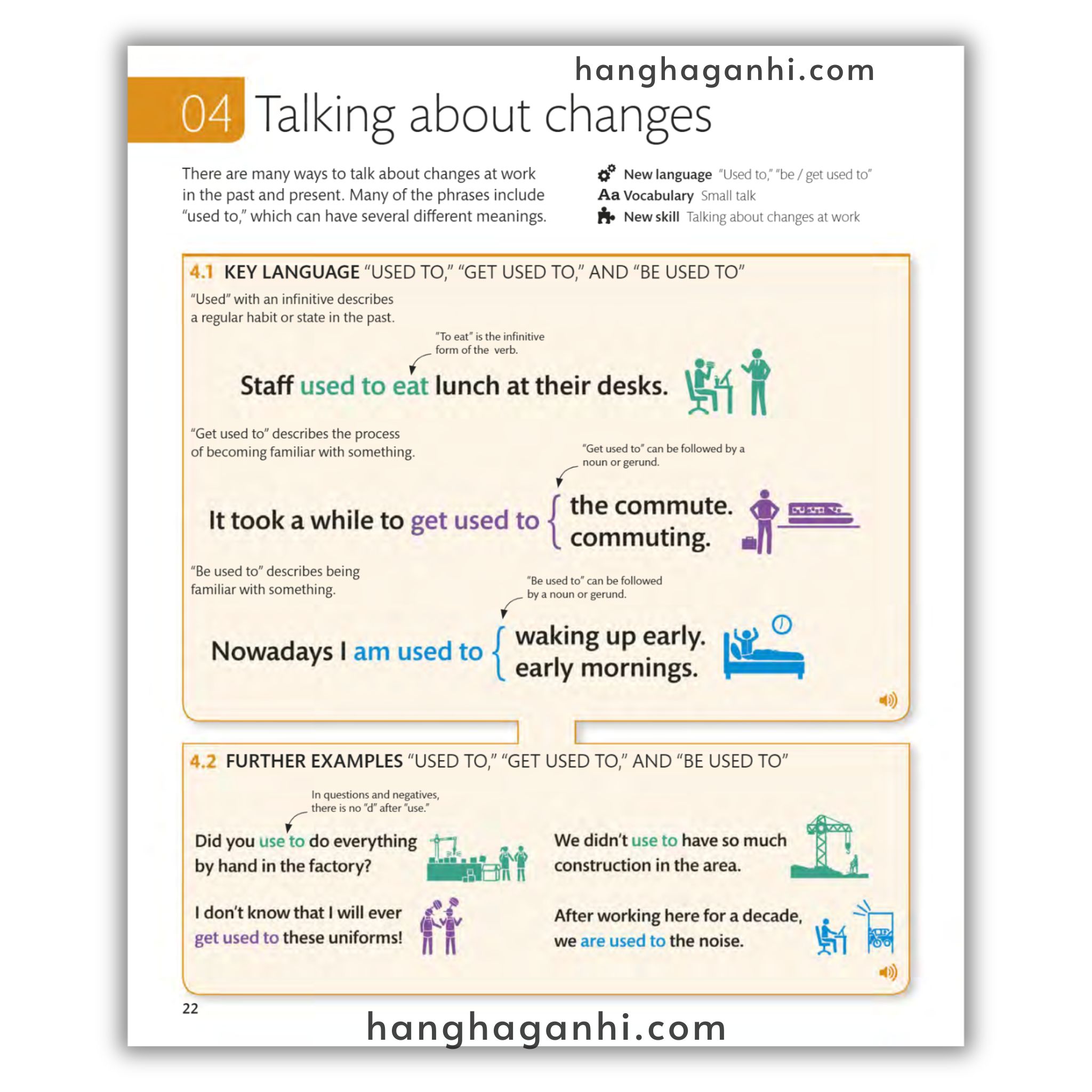 [Sách] English For Everyone Business English Level 2 Course Book_thumbnail_6