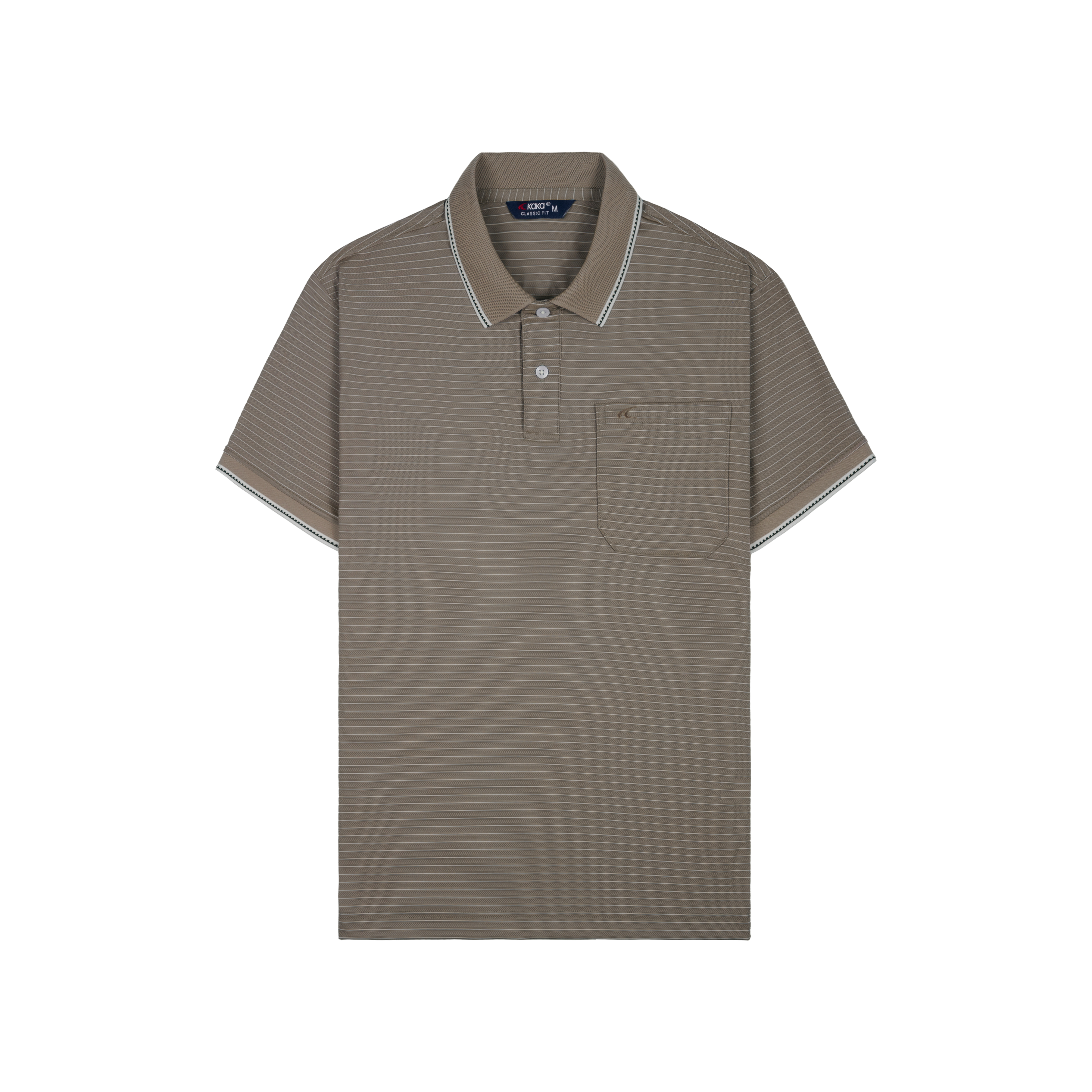 Áo Polo Sọc Classic Fit_thumbnail_10