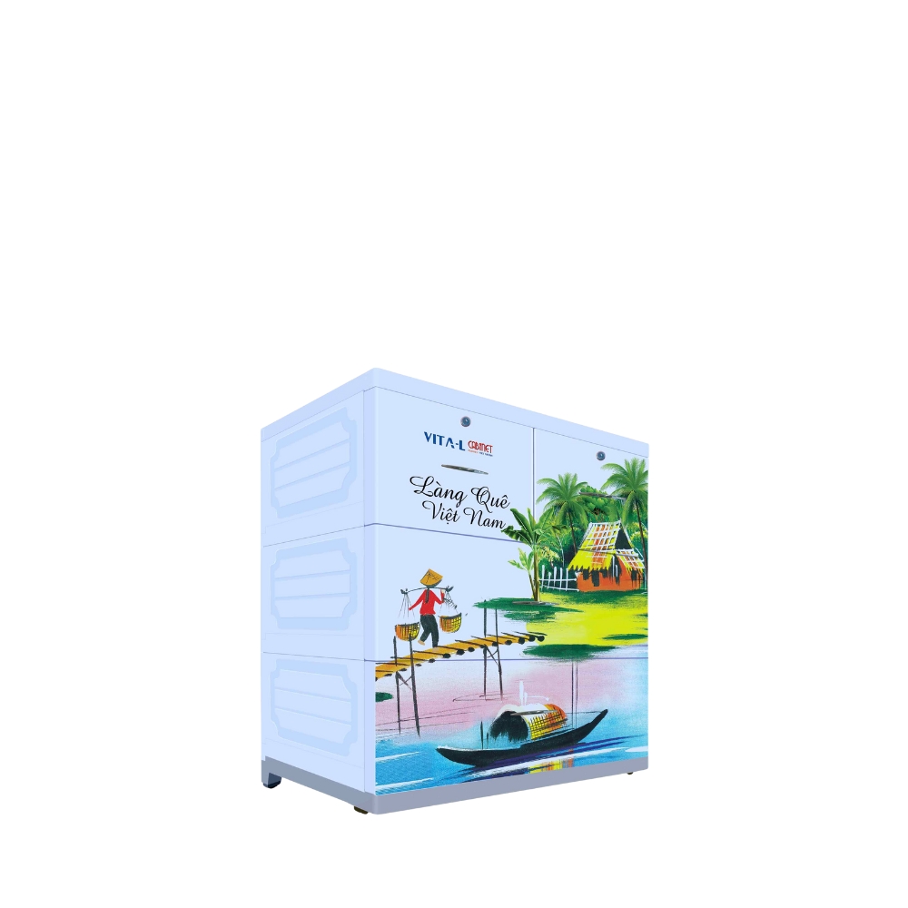 TỦ VITA L LÀNG QUÊ VIỆT NAM_thumbnail_0