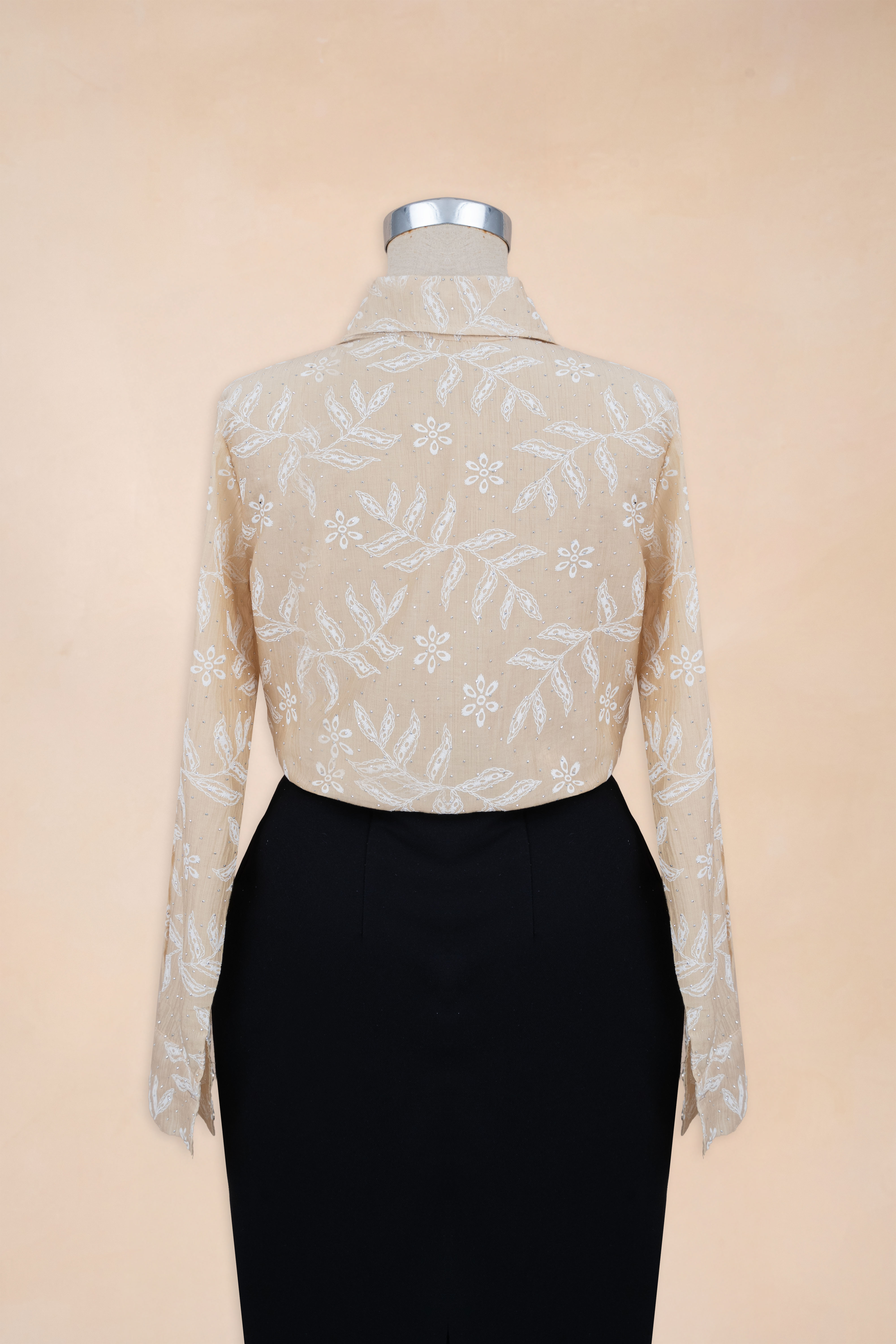 Sơ Mi Thêu Ép Nhiệt Đá_thumbnail_5