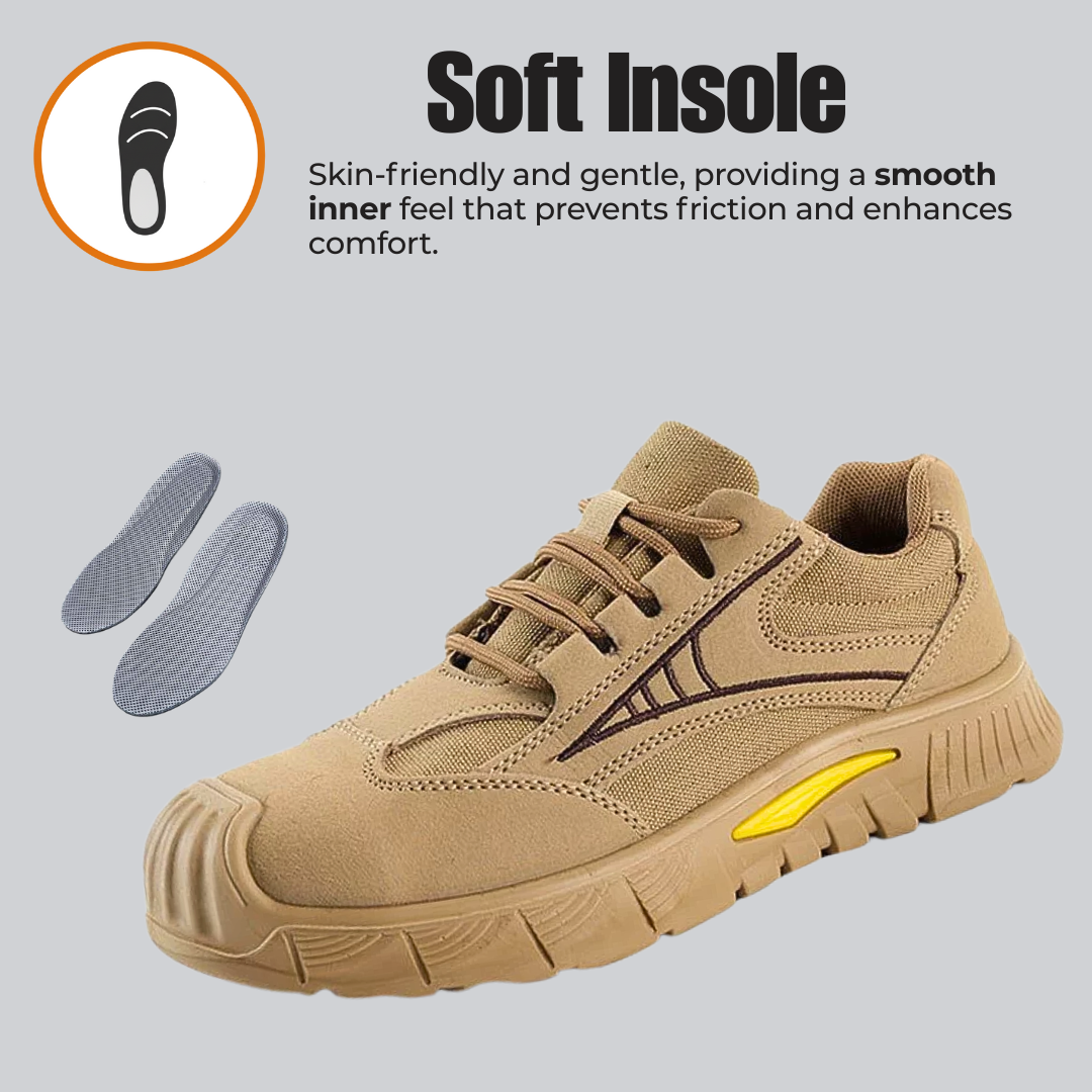 Sandcore Safety Shoes_thumbnail_4