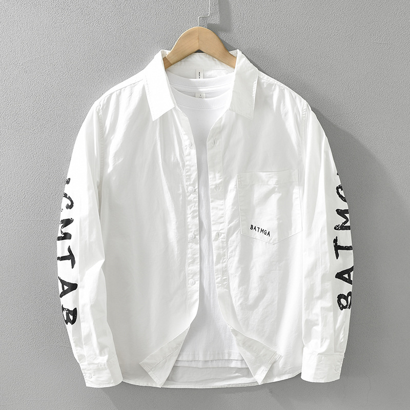 TTD_MM11 - Áo sơ mi dài tay_thumbnail_7