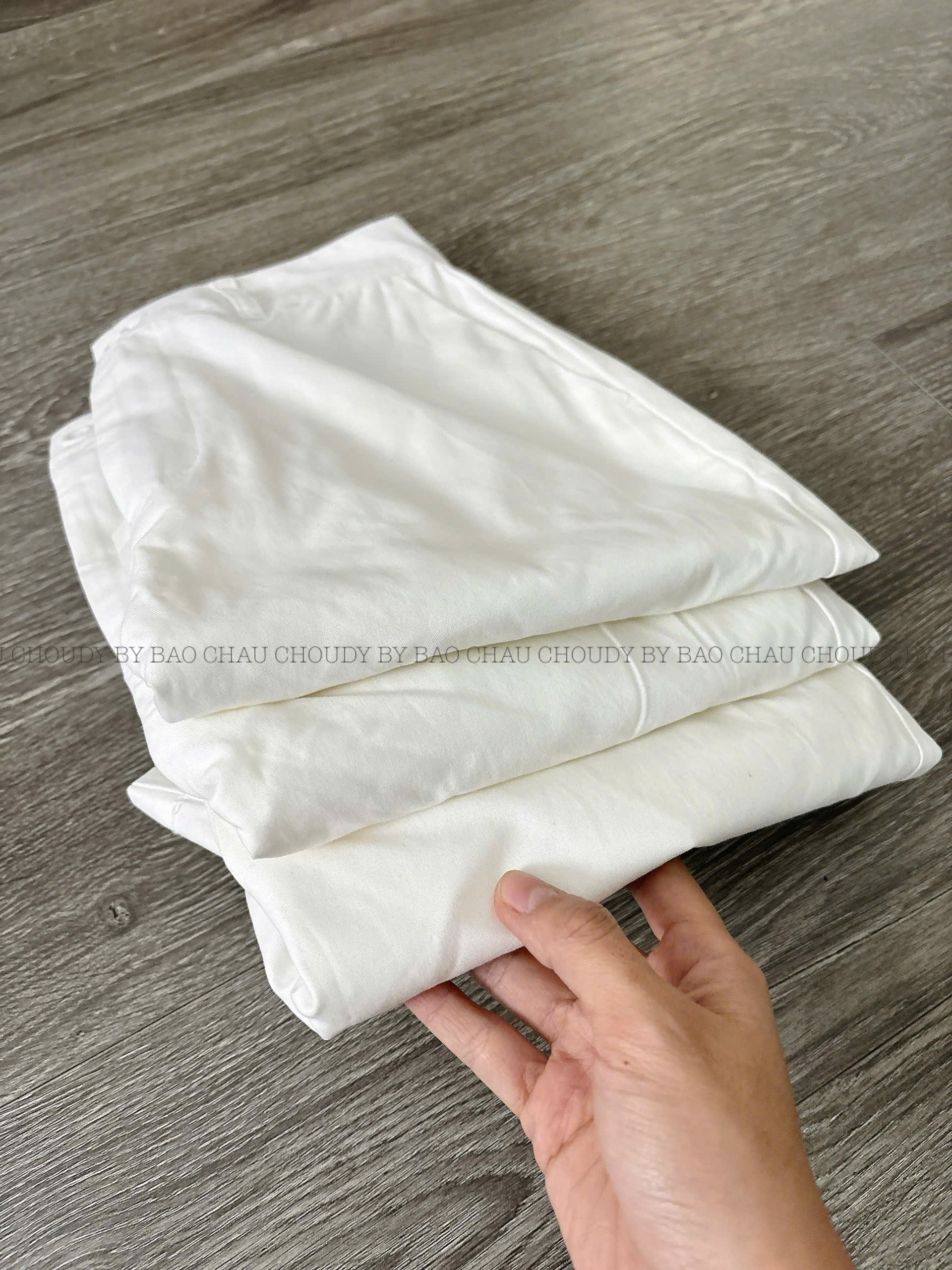 U774 QUẦN SHORT TRẮNG_thumbnail_3