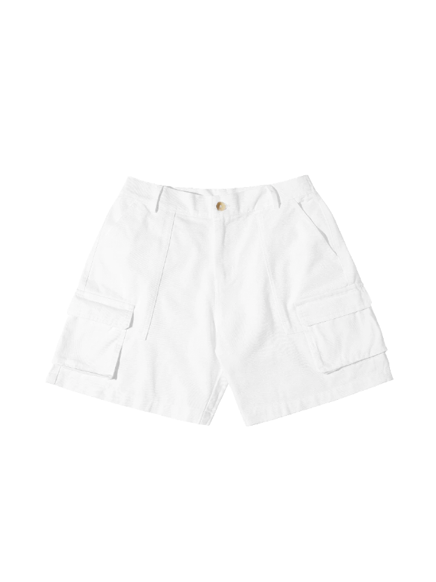 CARGO SHORT_thumbnail_1