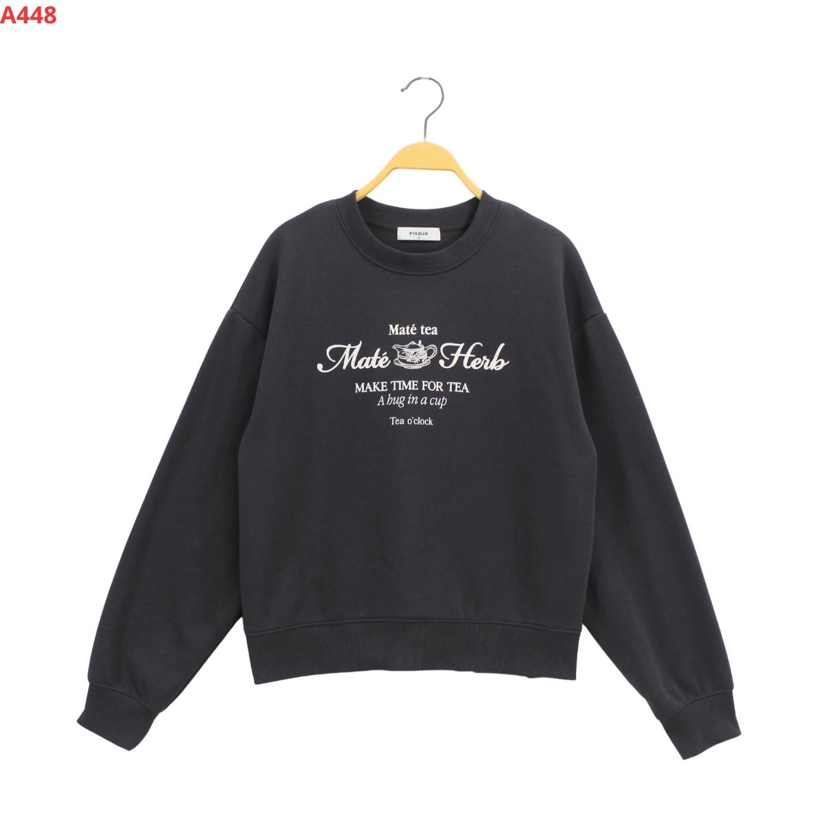 A448 Áo Sweater xuất hàn_thumbnail_5