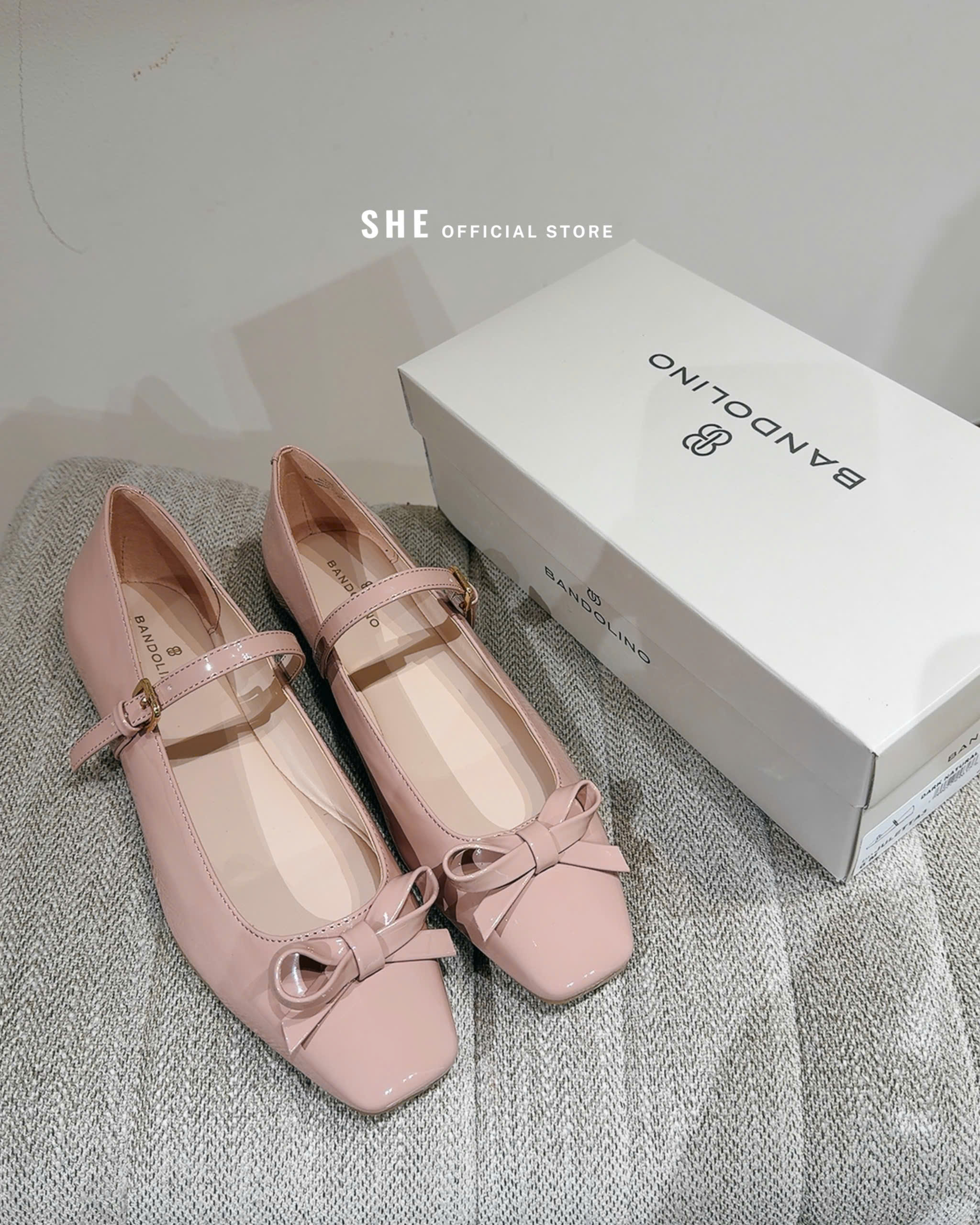 H242 GIÀY BANDONINO 4M_thumbnail_16