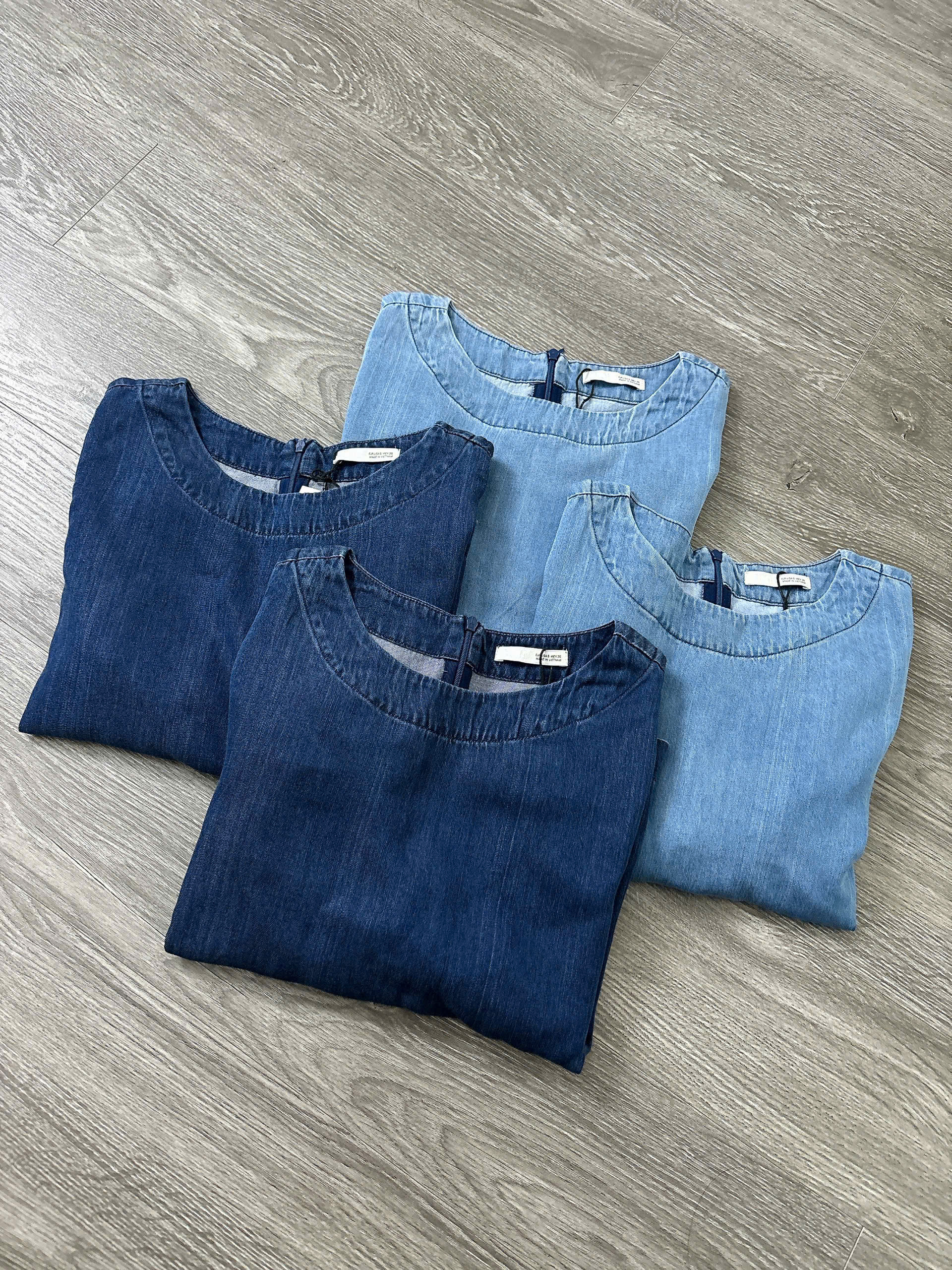 H51 ÁO DENIM 2 MÀU_thumbnail_8