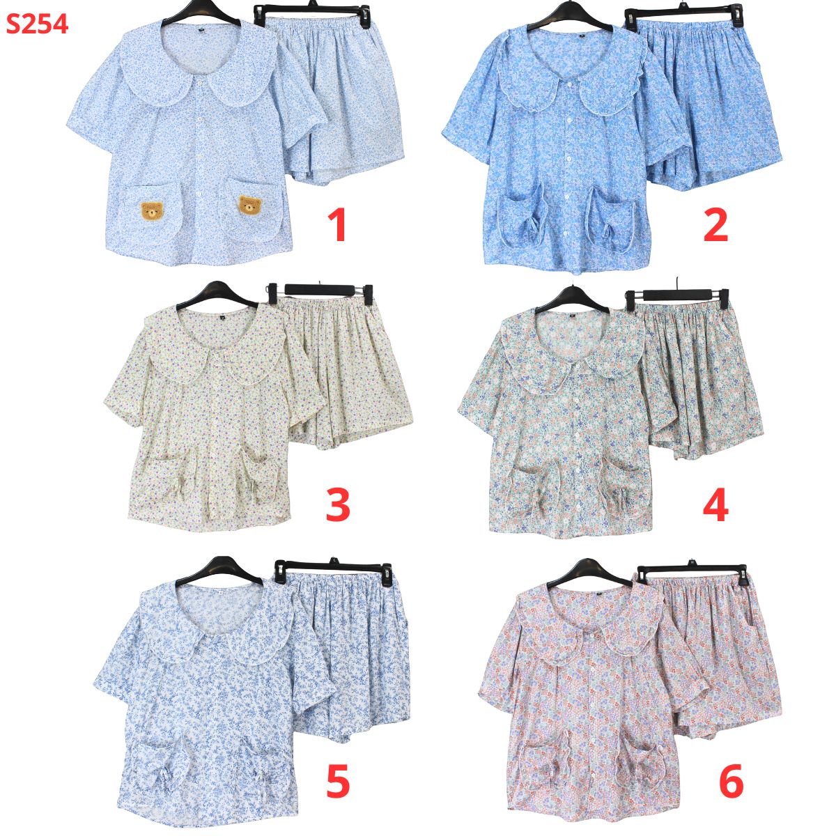 S254-SÉT BỘ HOA NHÍ_thumbnail_3