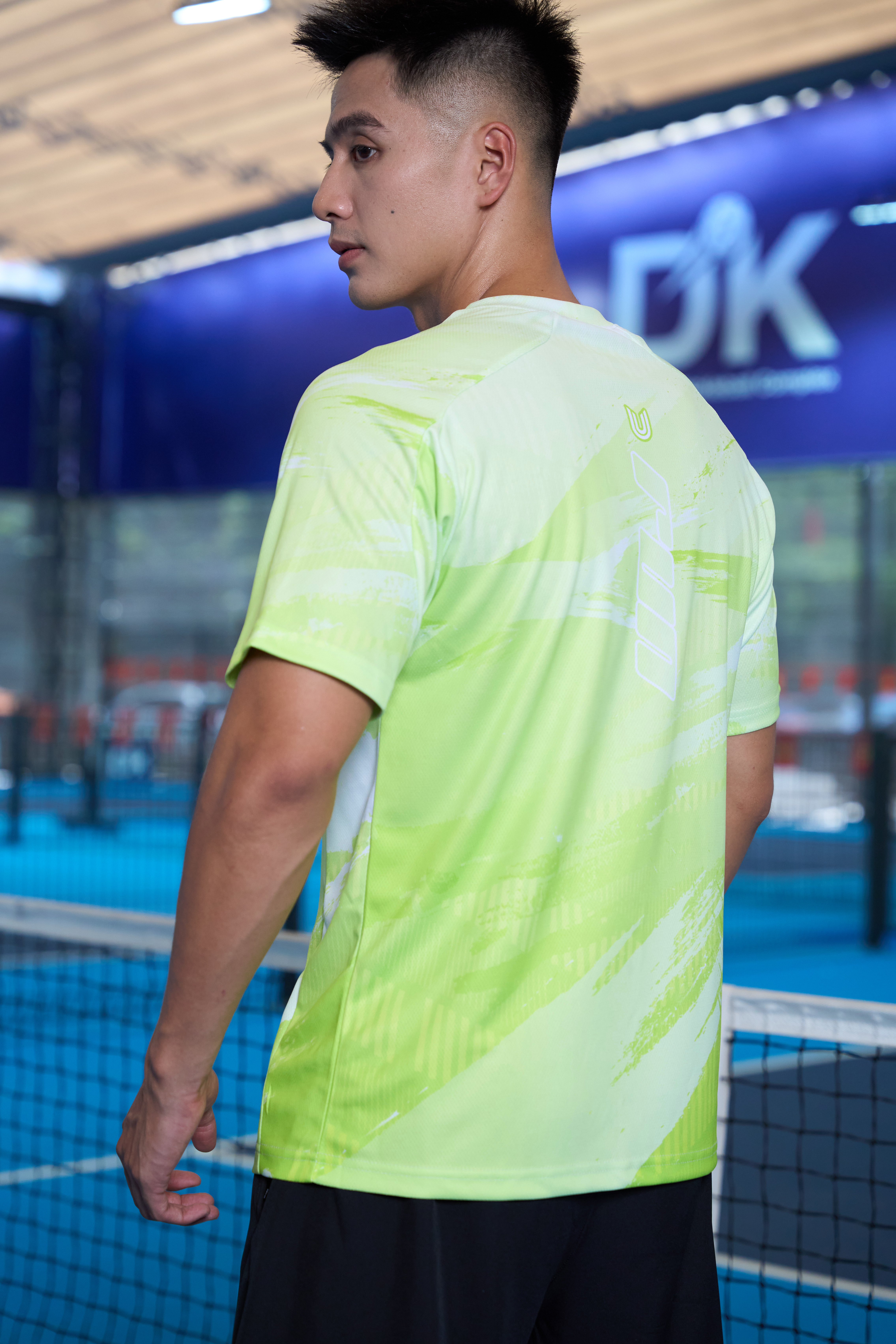 Áo Active chuyển nhiệt nam_thumbnail_5