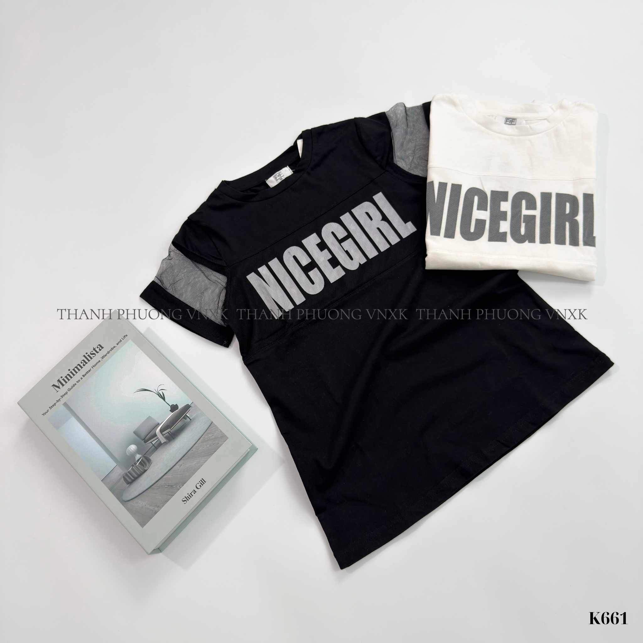 K661 AO BE GAI NICE (L5-4)_thumbnail_6