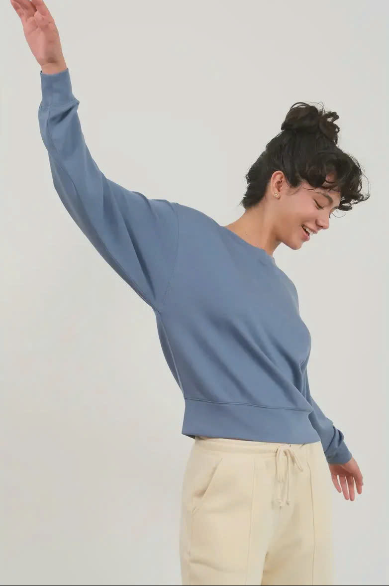 A355 - ÁO SWETER DZERO_thumbnail_7