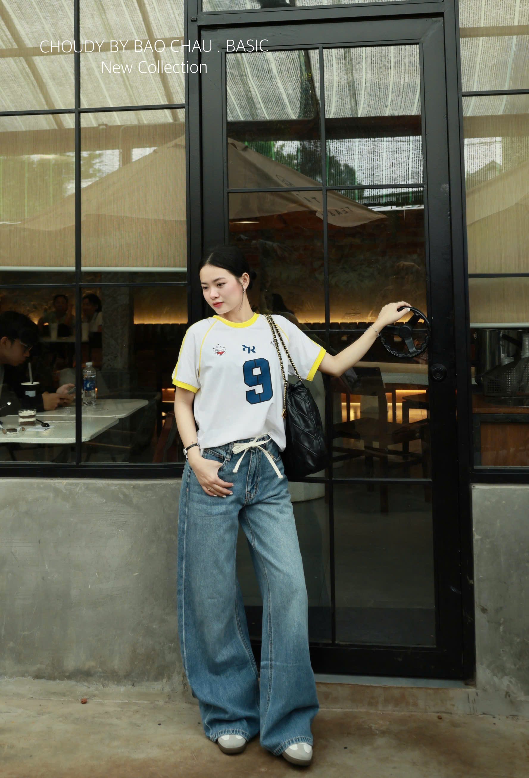 U673 ÁO THUN 2 MÀU_thumbnail_13