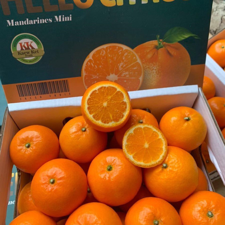 Quýt Baby Thùng (Citrus)_thumbnail_3