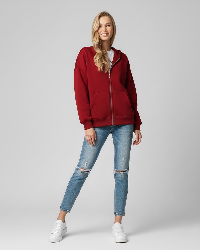 AK251 - ÁO KHOÁC HOODIE_thumbnail_3