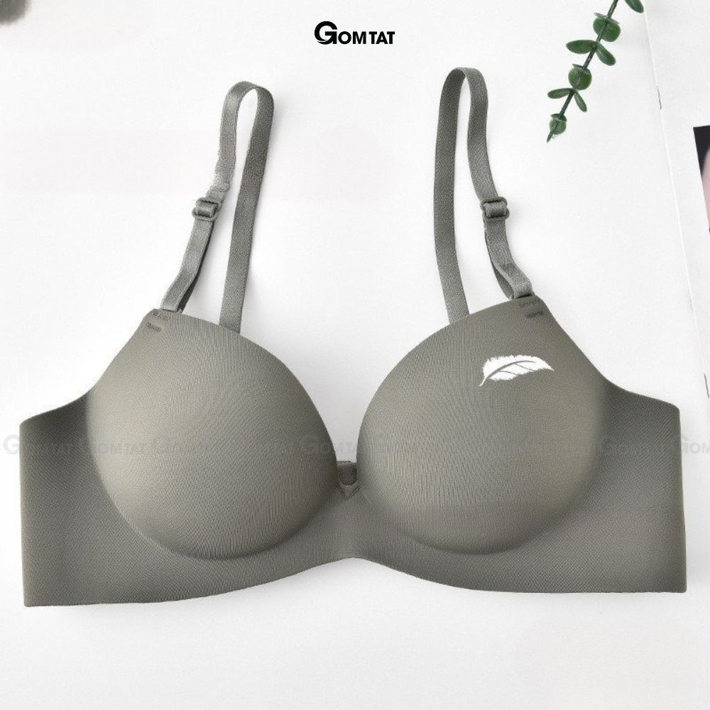 Áo ngực nữ không gọng mút xốp SA-A01_thumbnail_4