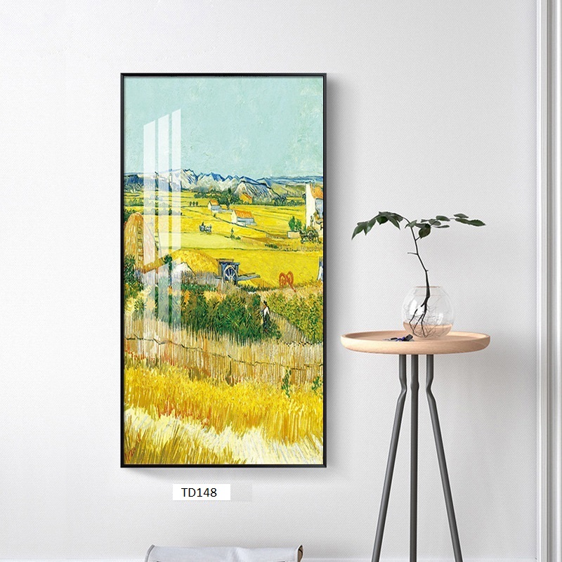Tranh đứng tráng gương phong cảnh_thumbnail_5