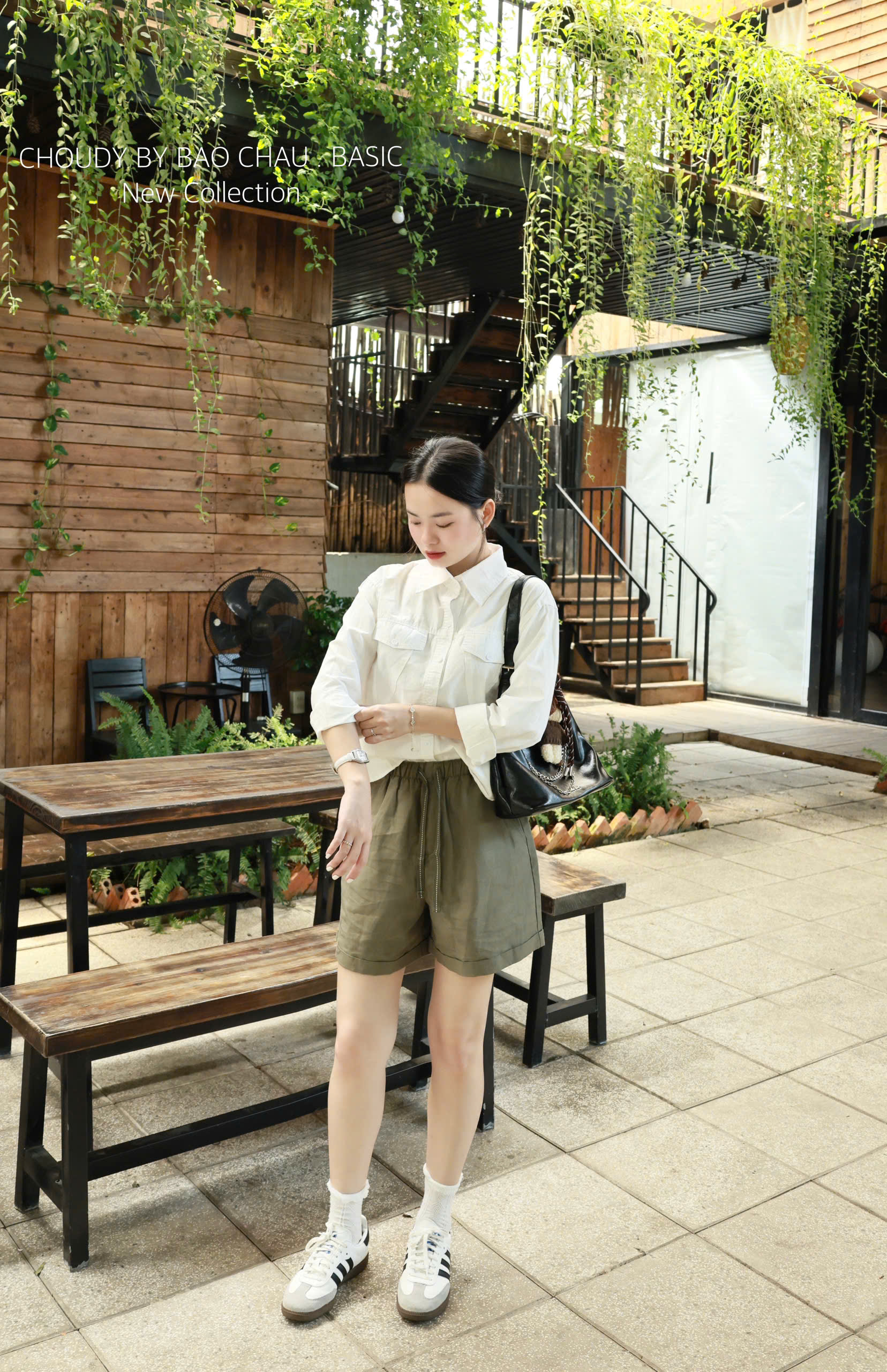 SALE A279 ÁO SOMI 2 MÀU_thumbnail_8