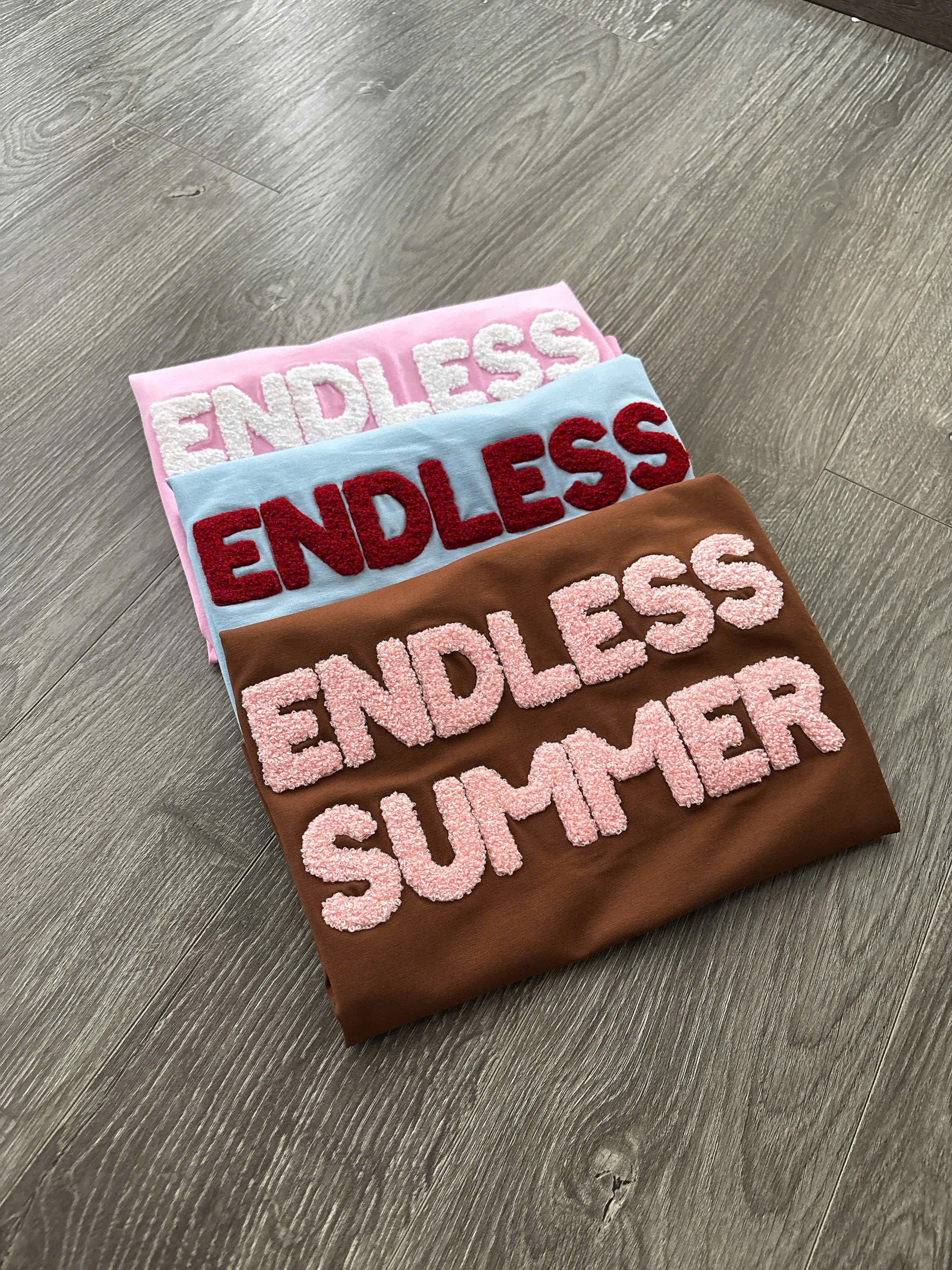 U592 ÁO THUN 3 MÀU_thumbnail_3