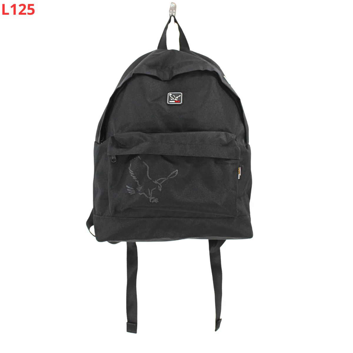 L125 Túi thể thao_thumbnail_6