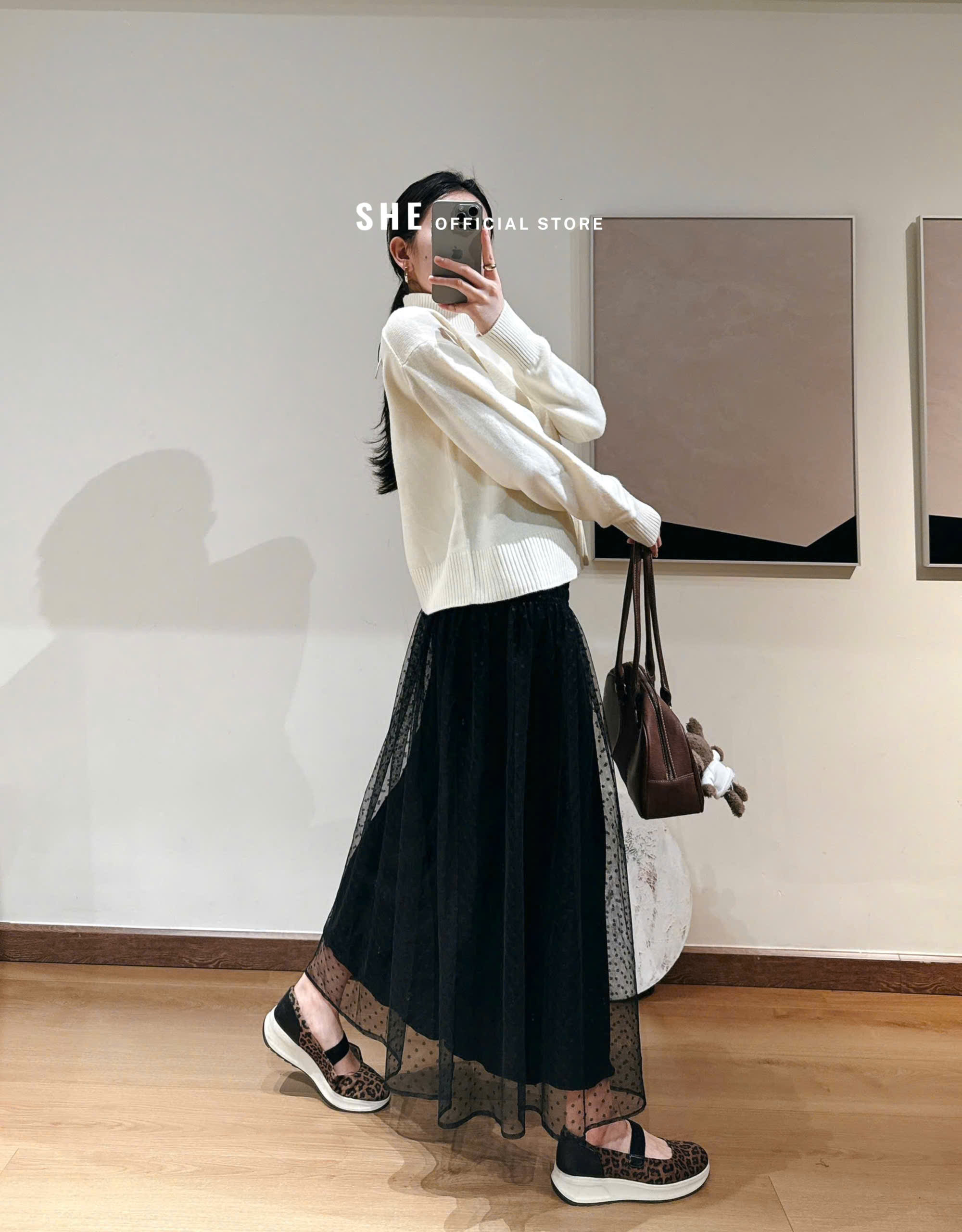 H442 CHÂN VÁY M&S_thumbnail_14