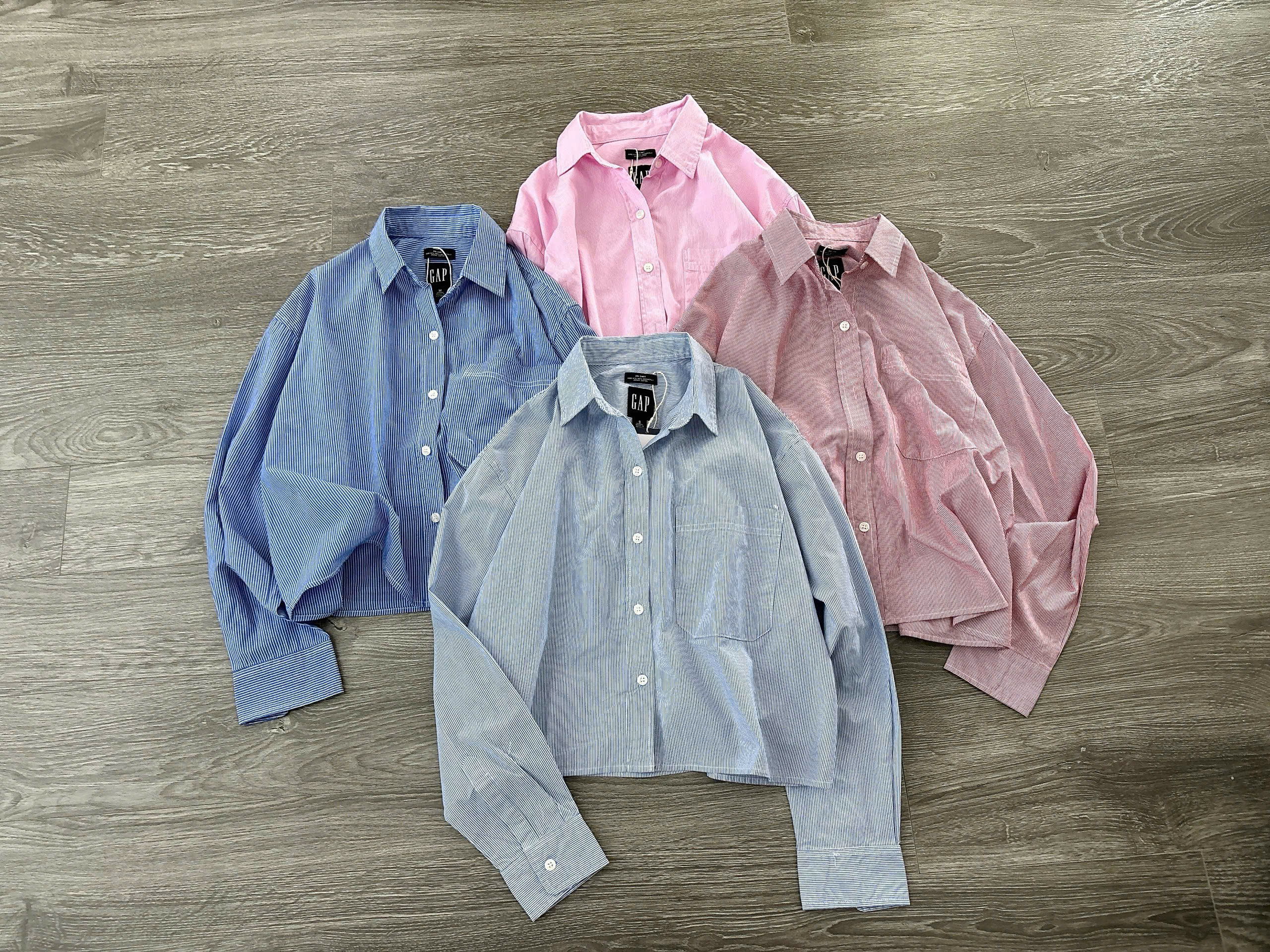 A560 ÁO SOMI 4 MÀU_thumbnail_15