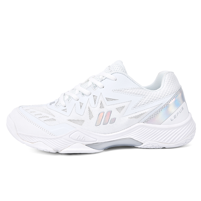 Giầy Cầu Lông Lefus SC28F2_thumbnail_2