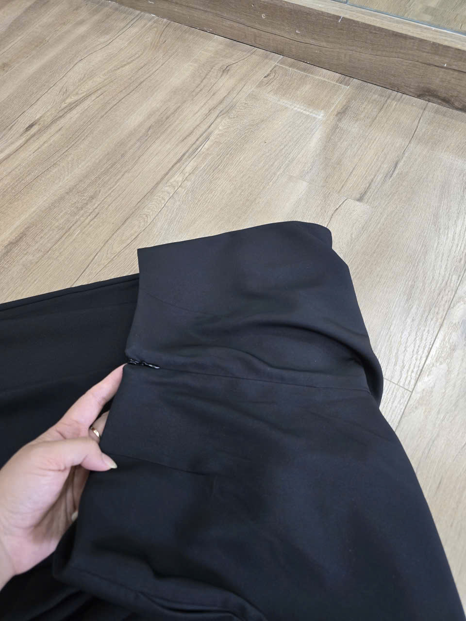 QT226 - QUẦN TÂY ỐNG RỘNG_thumbnail_4