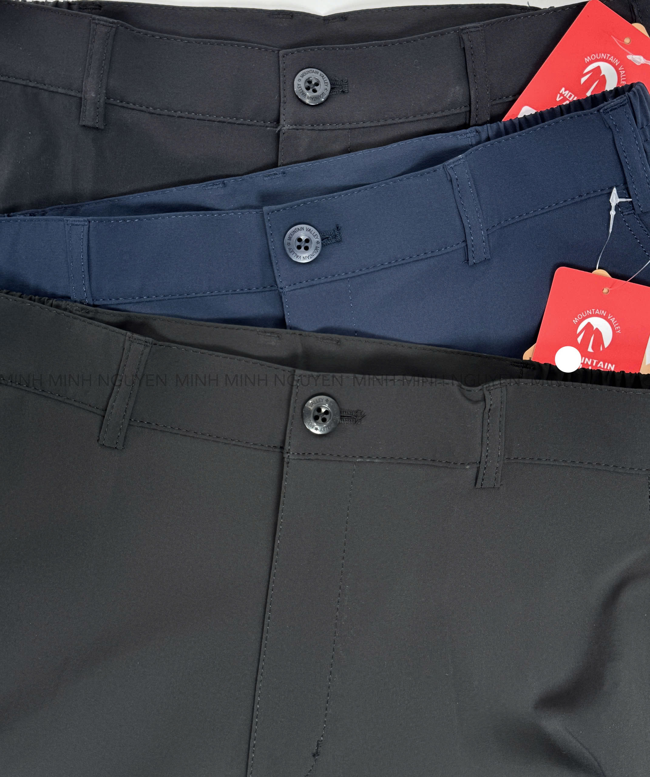 QUAN TAY MOUNTAIN_thumbnail_11