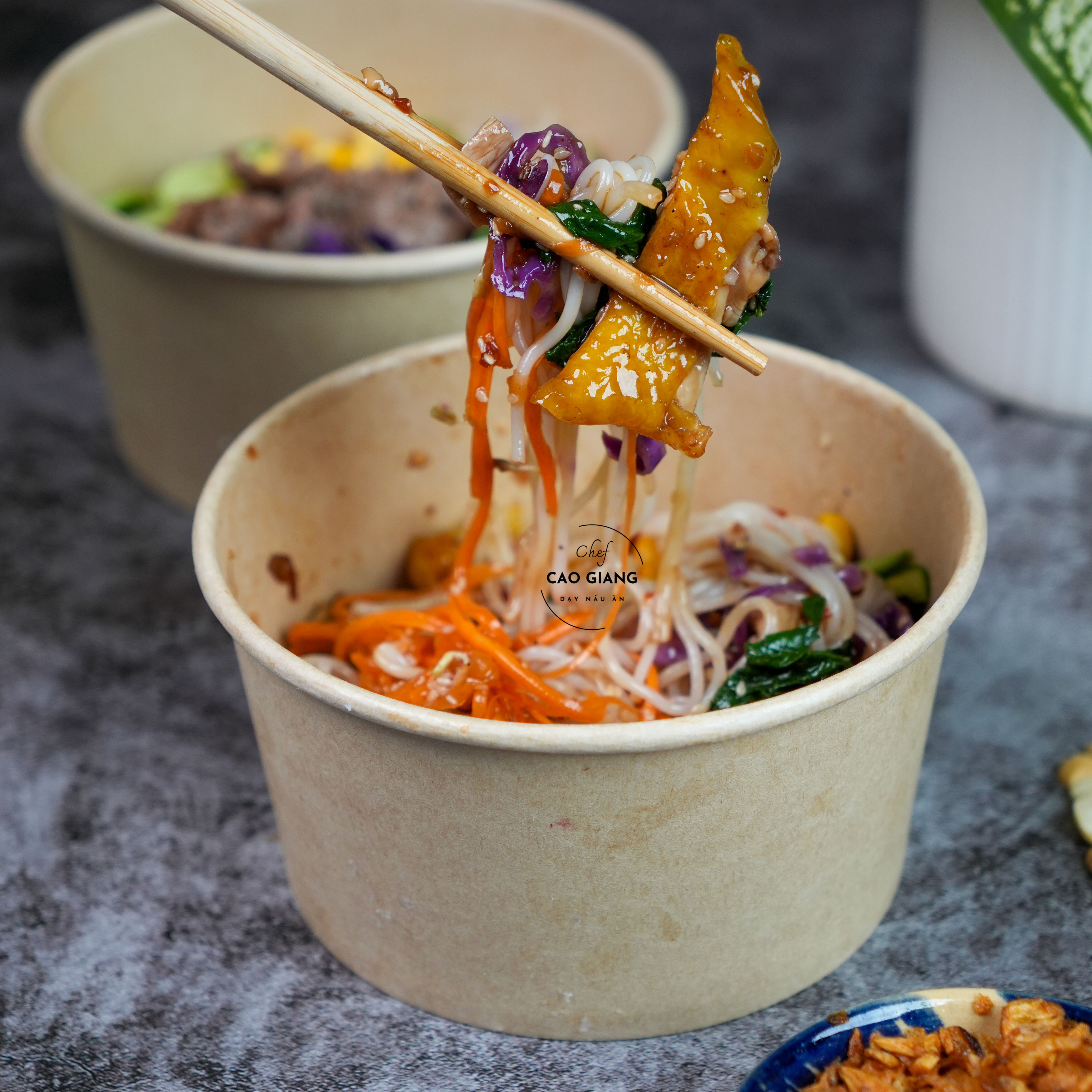 Lớp Bún Trộn & Miến Trộn_thumbnail_9