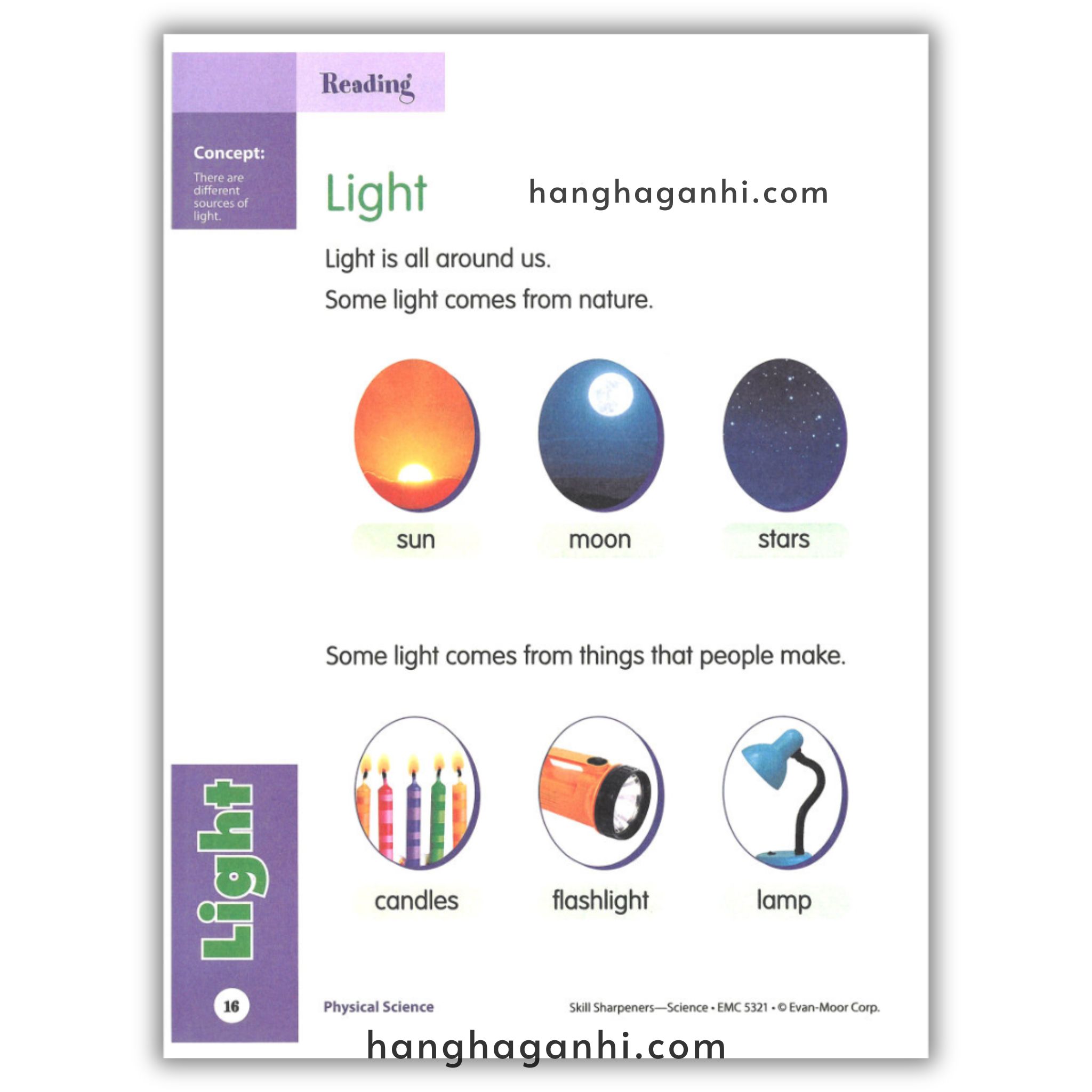 Skill Sharpeners Science Grade 1_thumbnail_12