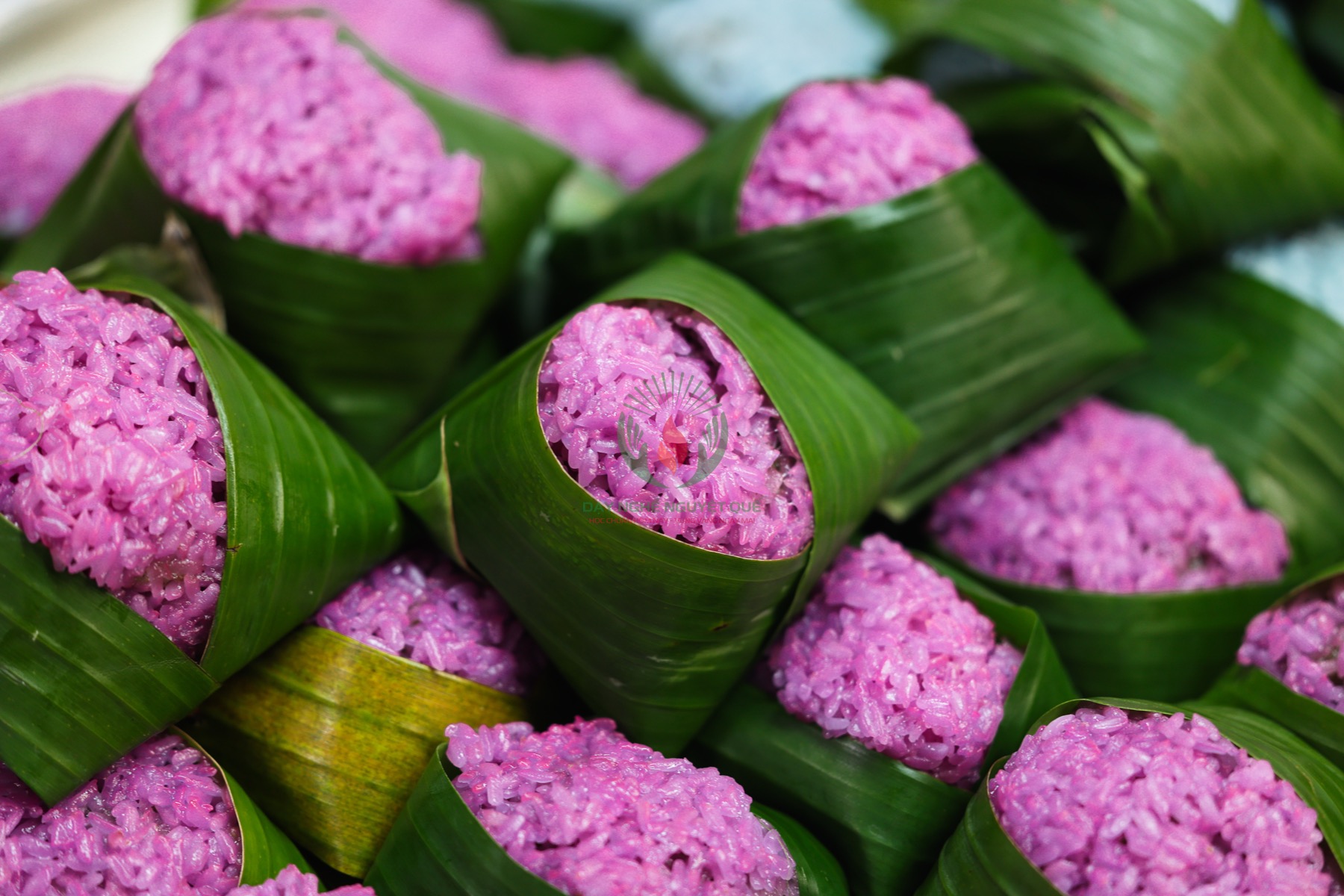 Tên thành phẩm 6