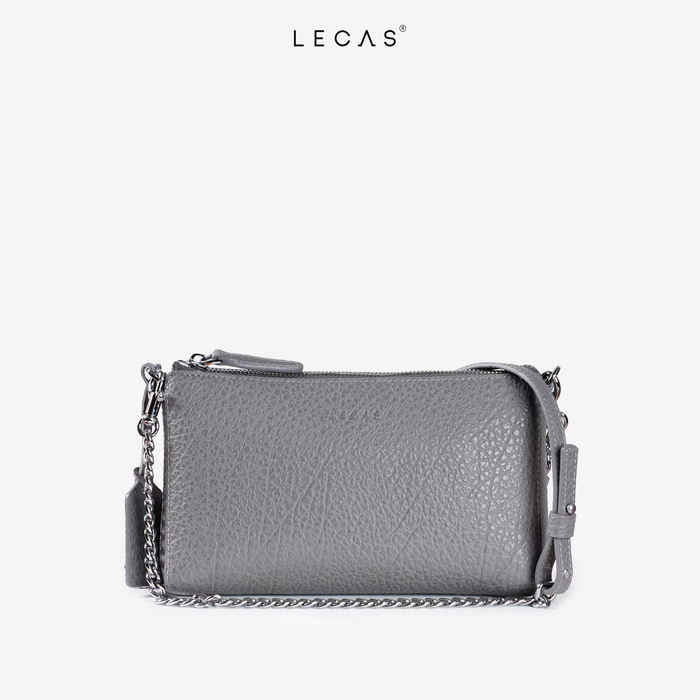 Túi NewFit_thumbnail_8