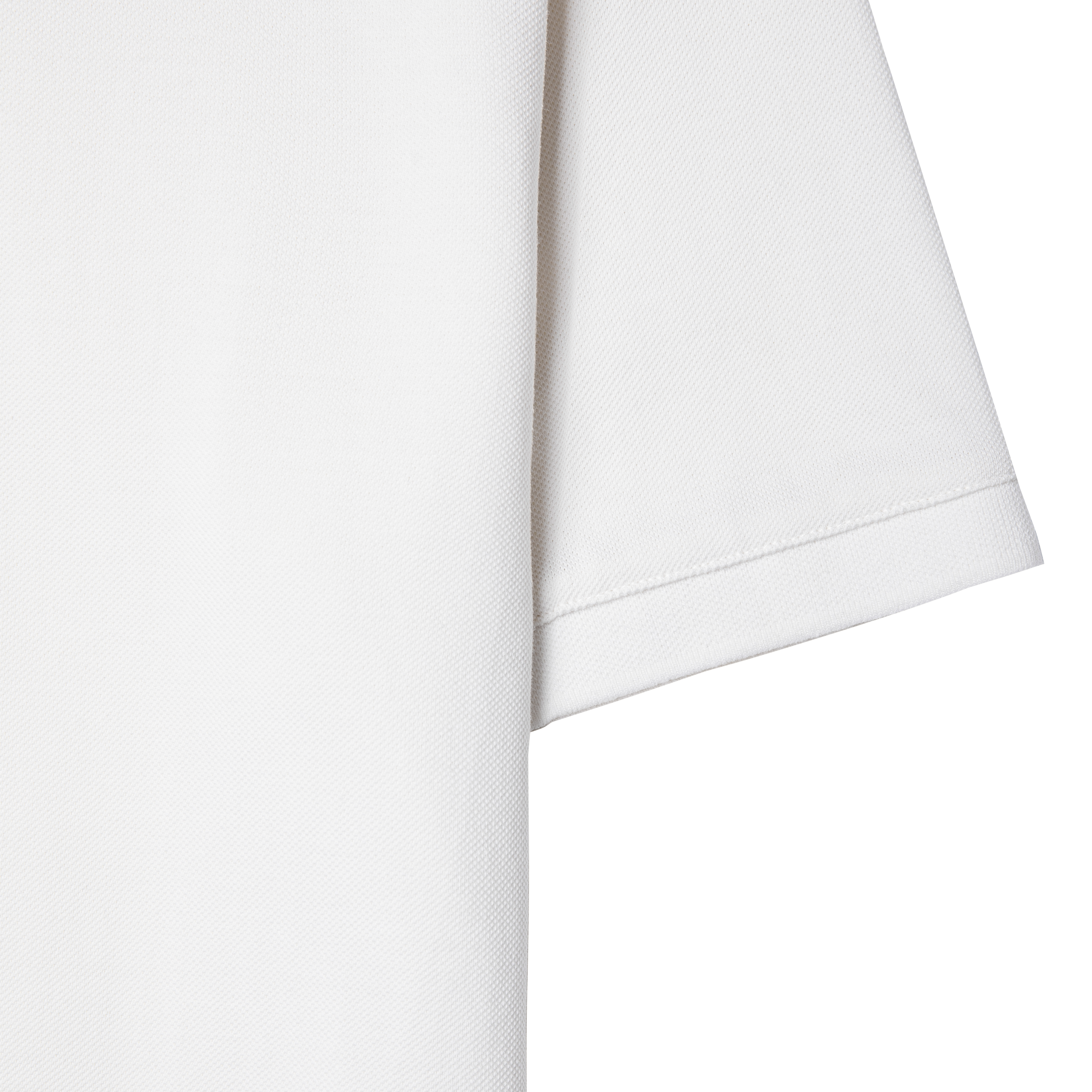 Áo Thun Polo Thêu Positive T33_thumbnail_3